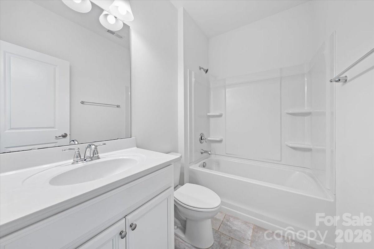108 Prairie View Court Property Photo 24