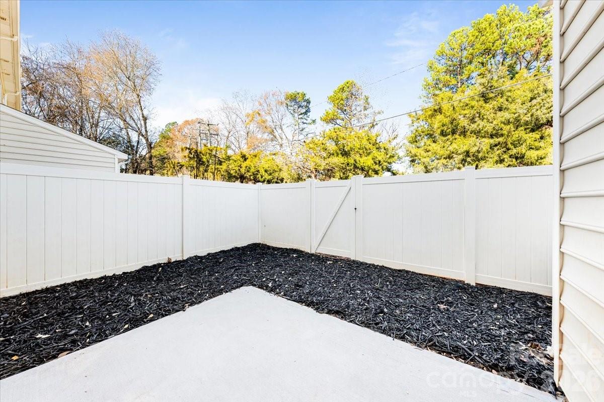 108 Prairie View Court Property Photo 25