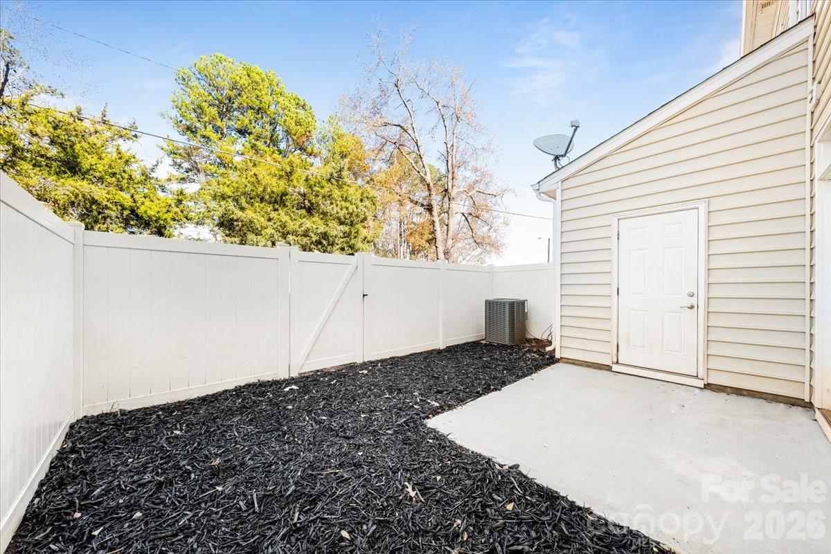 108 Prairie View Court Property Photo 26
