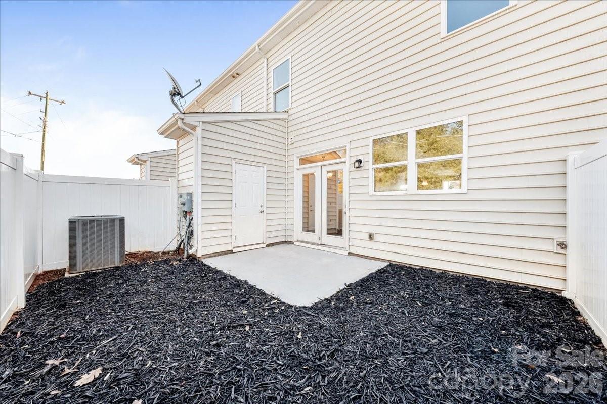 108 Prairie View Court Property Photo 27