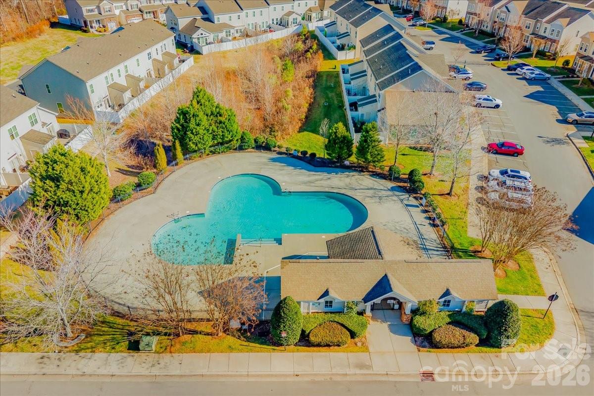 108 Prairie View Court Property Photo 33