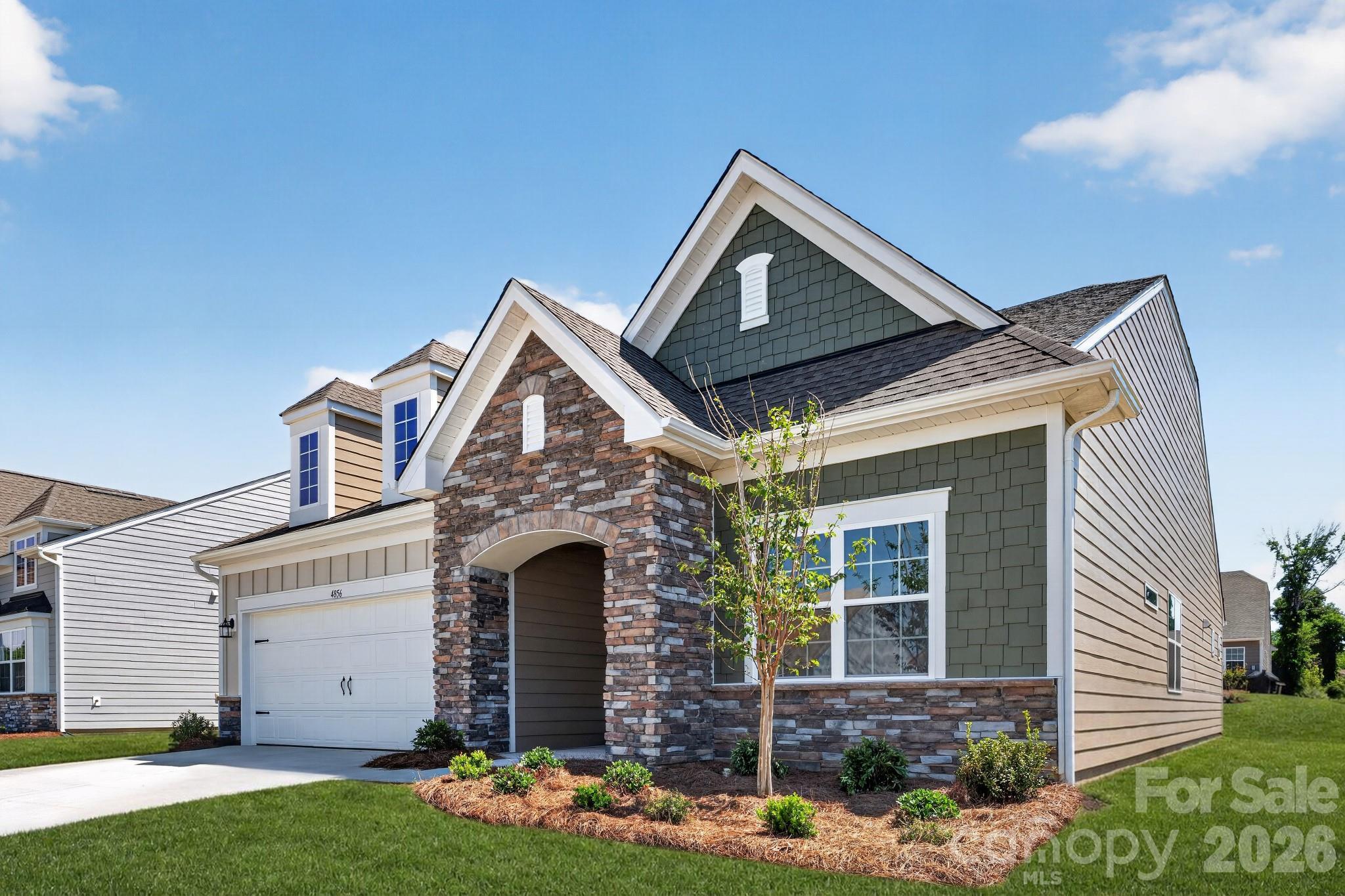 4856 Good Day Drive 48 Property Photo 2