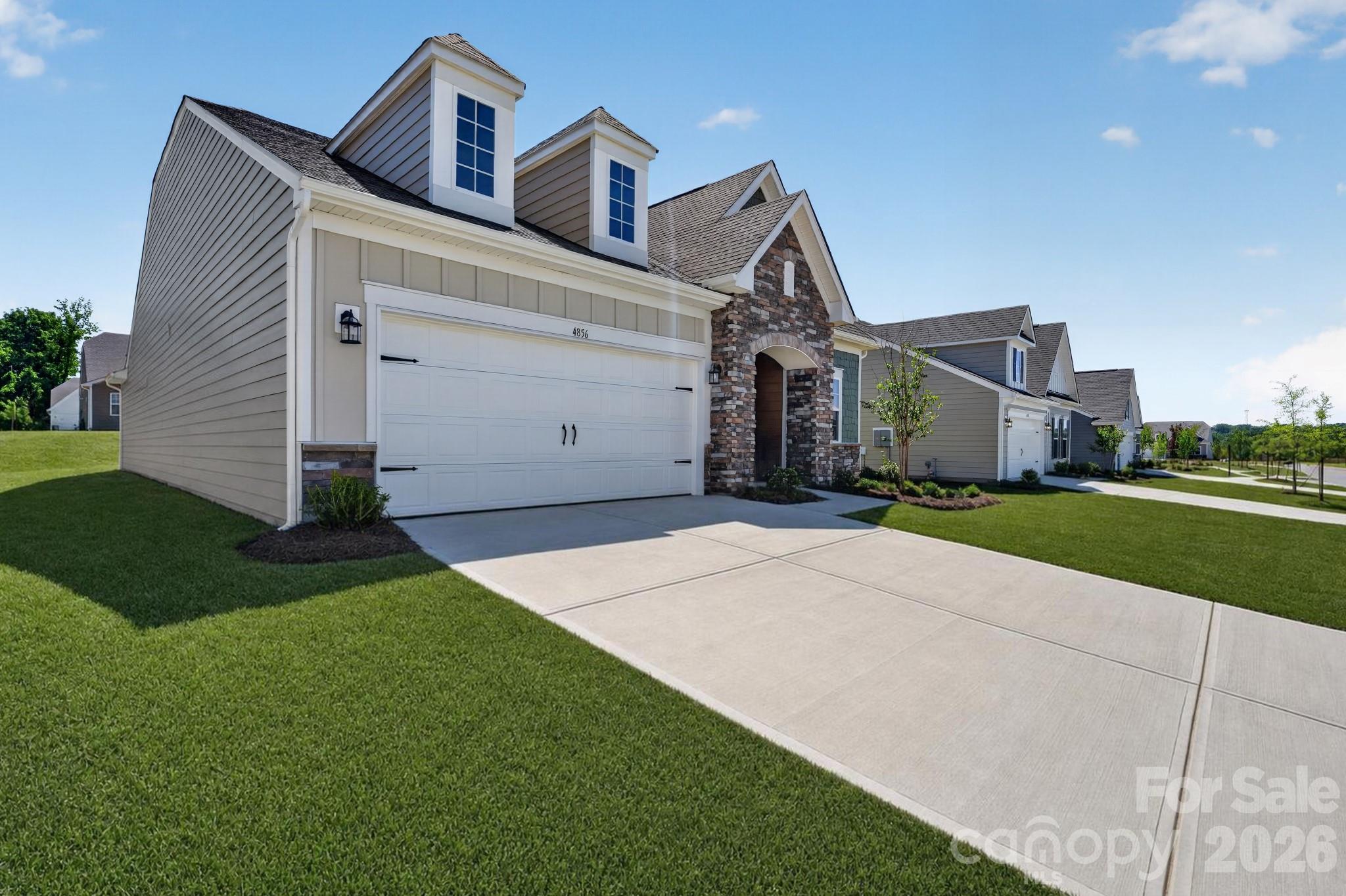 4856 Good Day Drive 48 Property Photo 3