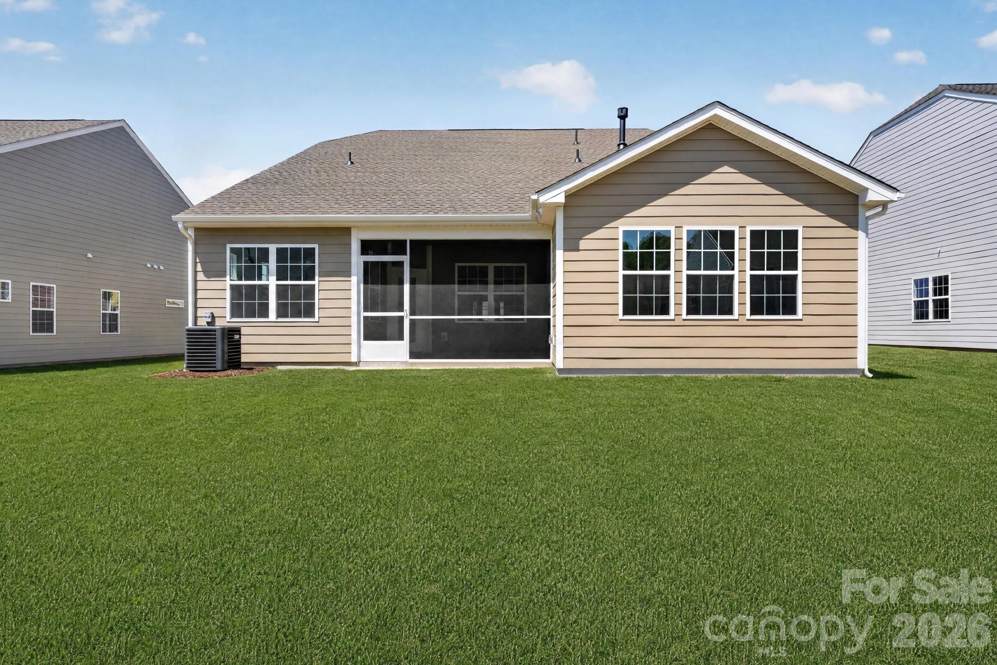 4856 Good Day Drive 48 Property Photo 4