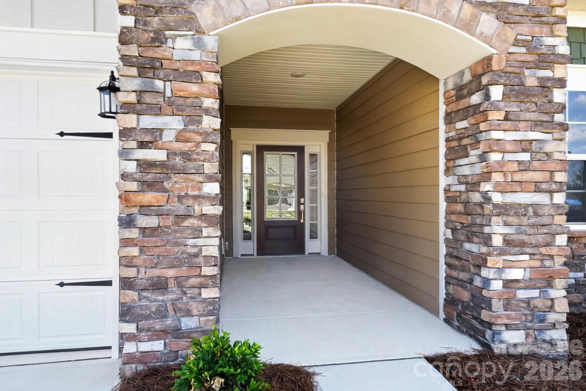 4856 Good Day Drive 48 Property Photo 6