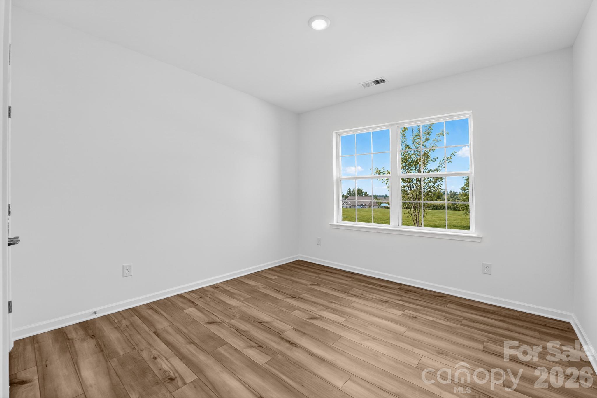 4856 Good Day Drive 48 Property Photo 8