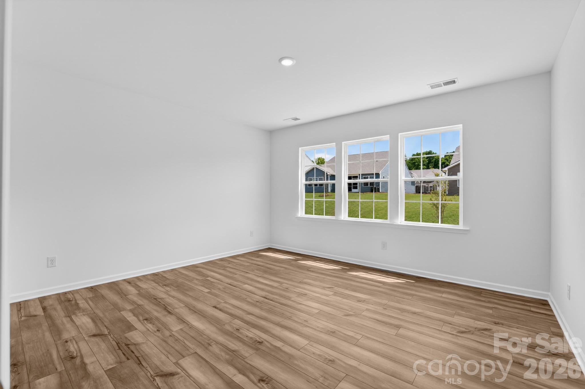4856 Good Day Drive 48 Property Photo 13