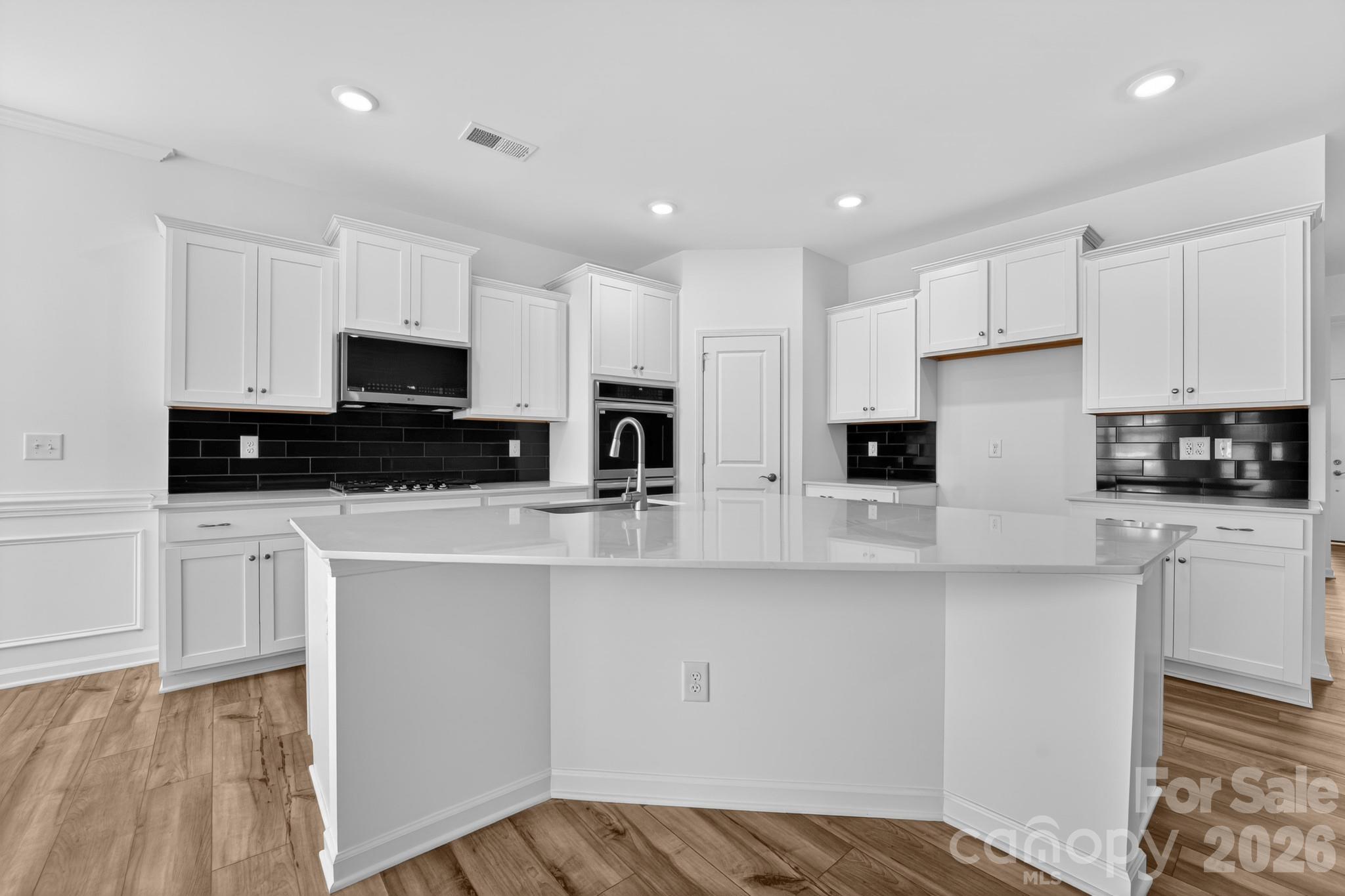 4856 Good Day Drive 48 Property Photo 15