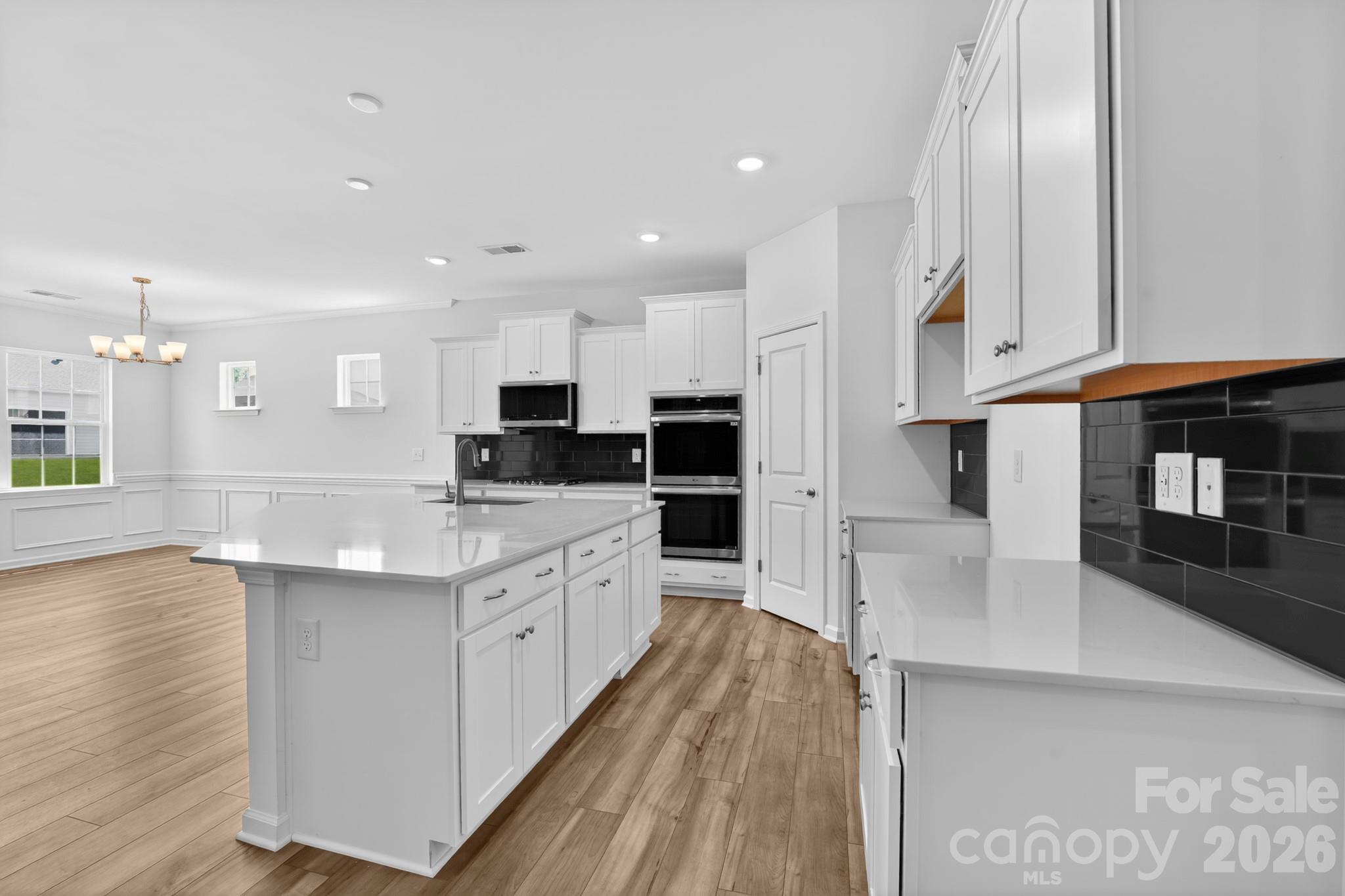 4856 Good Day Drive 48 Property Photo 16