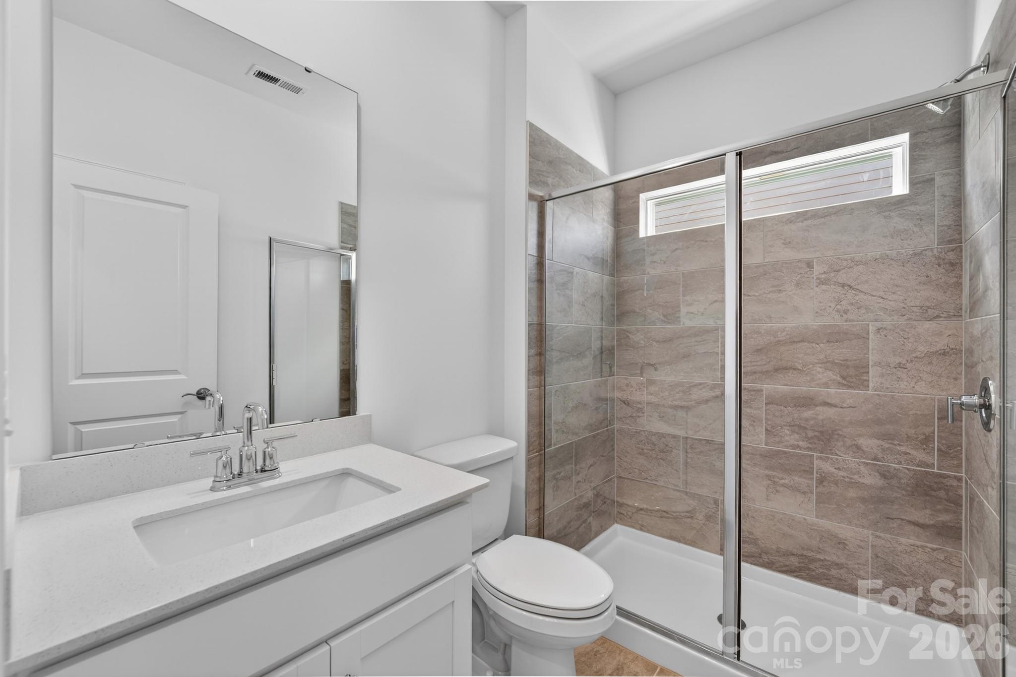 4856 Good Day Drive 48 Property Photo 22