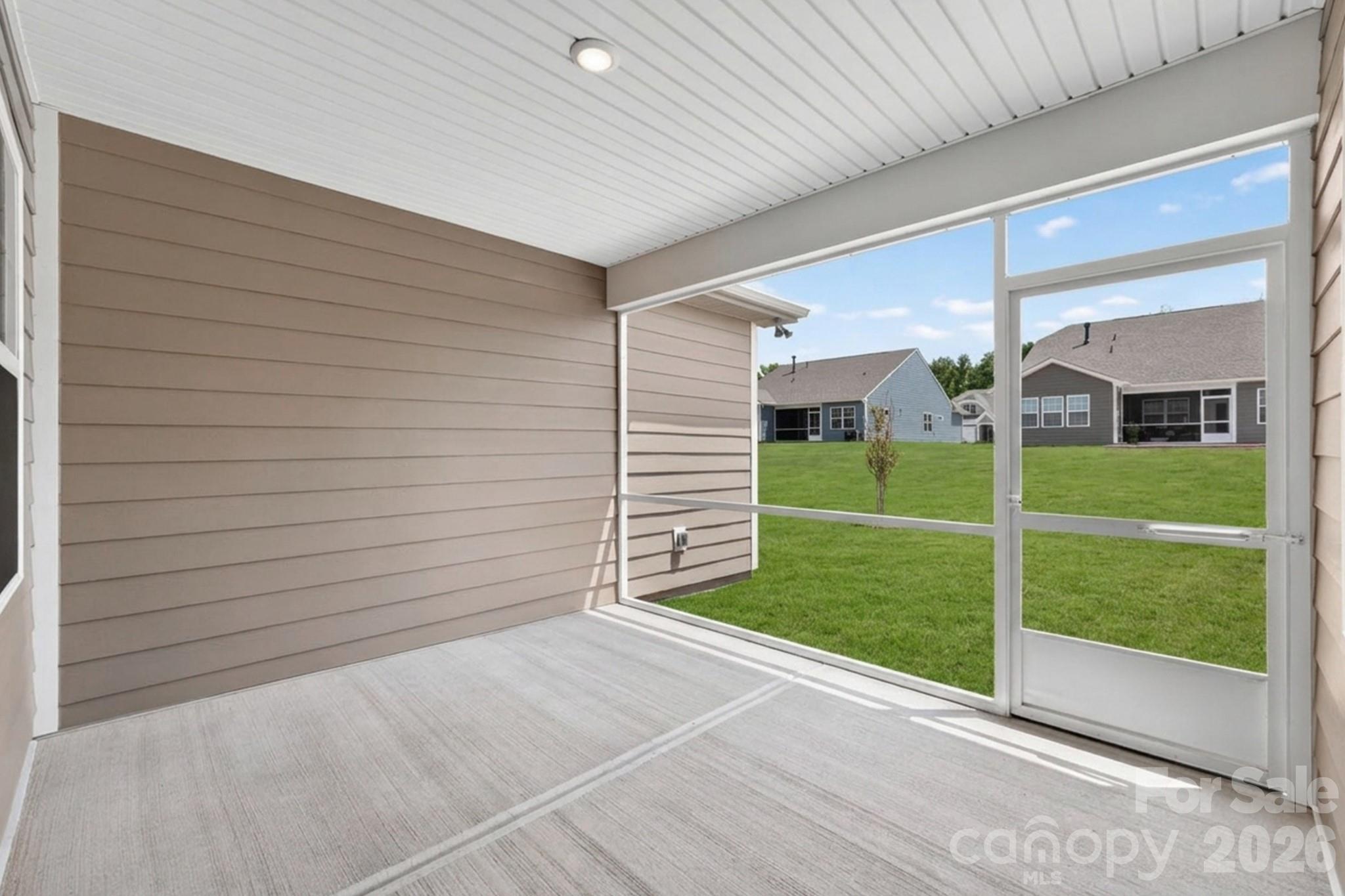 4856 Good Day Drive 48 Property Photo 27