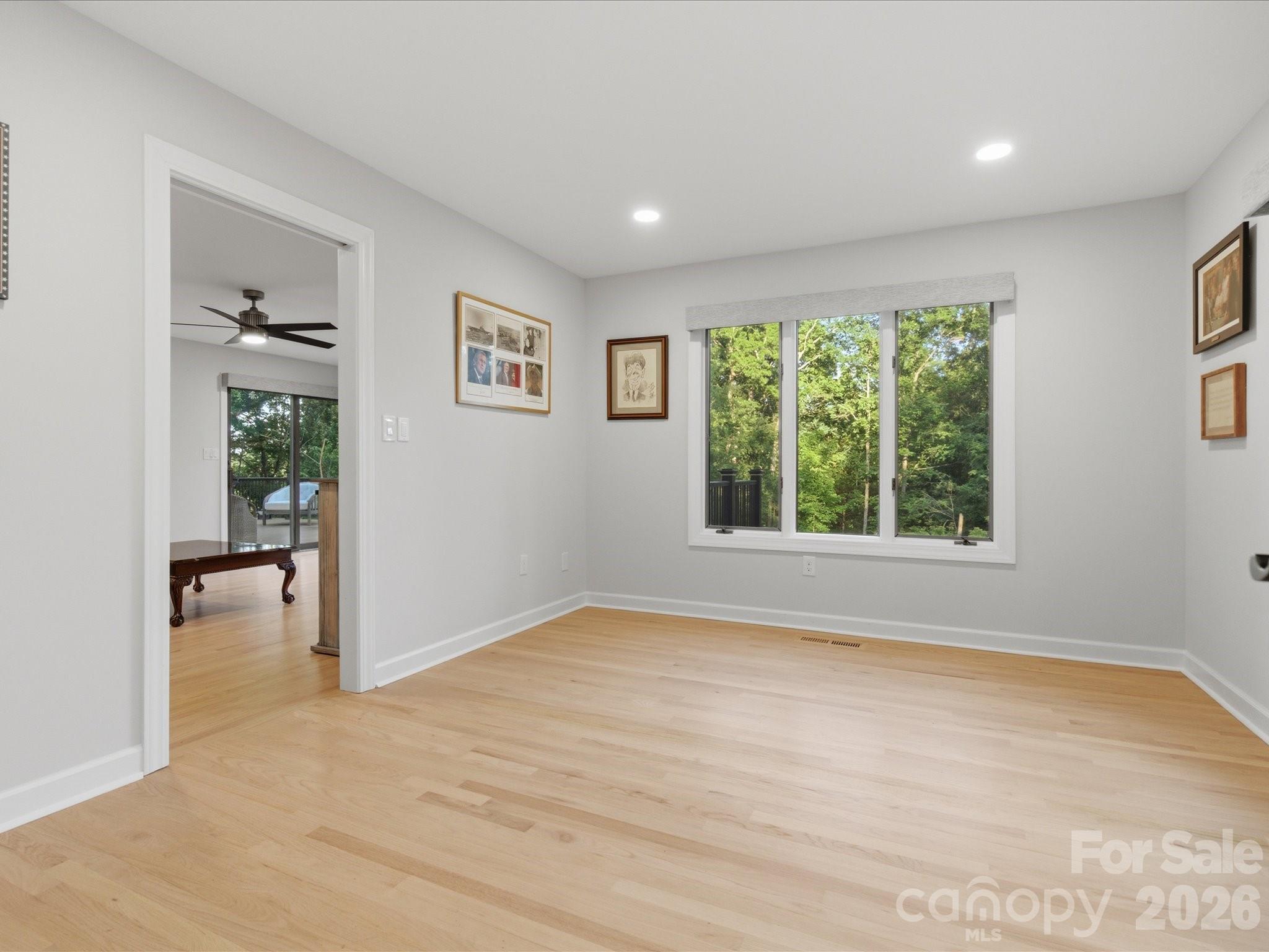 115 Forest Cliff Court Property Photo 26