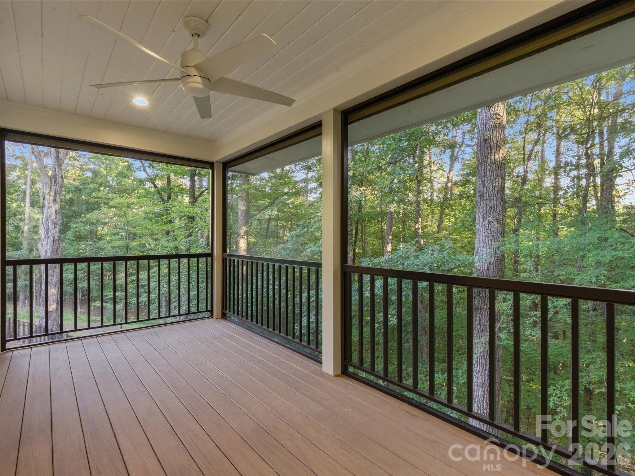 115 Forest Cliff Court Property Photo 29