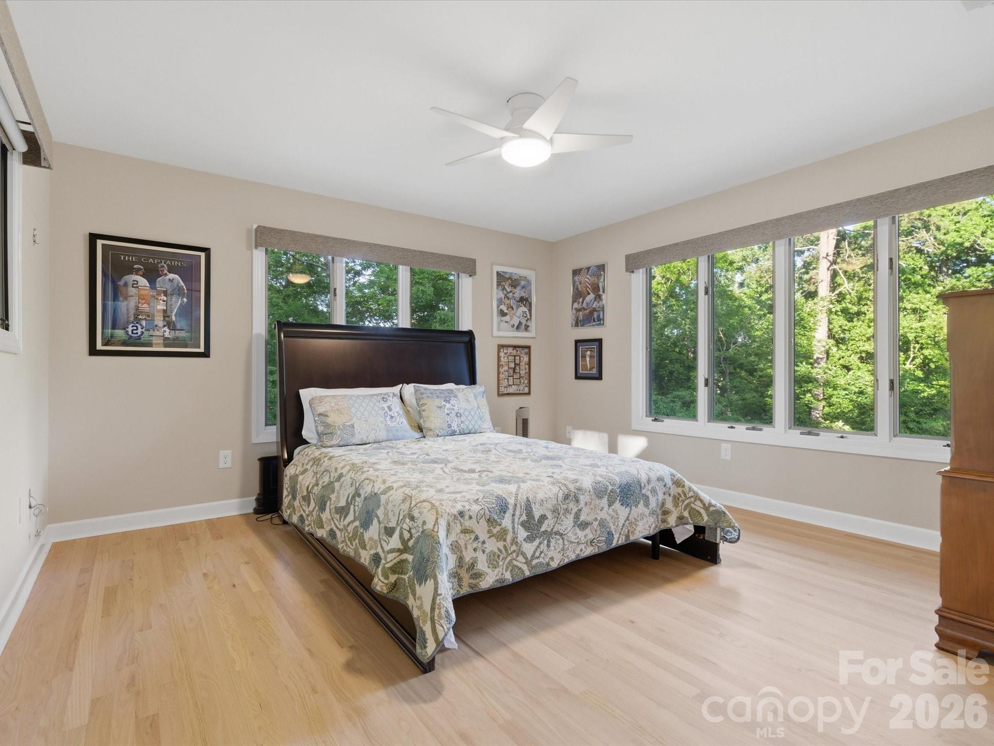 115 Forest Cliff Court Property Photo 32