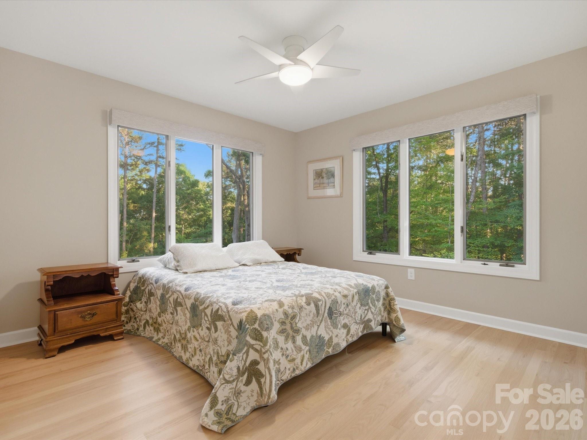 115 Forest Cliff Court Property Photo 34