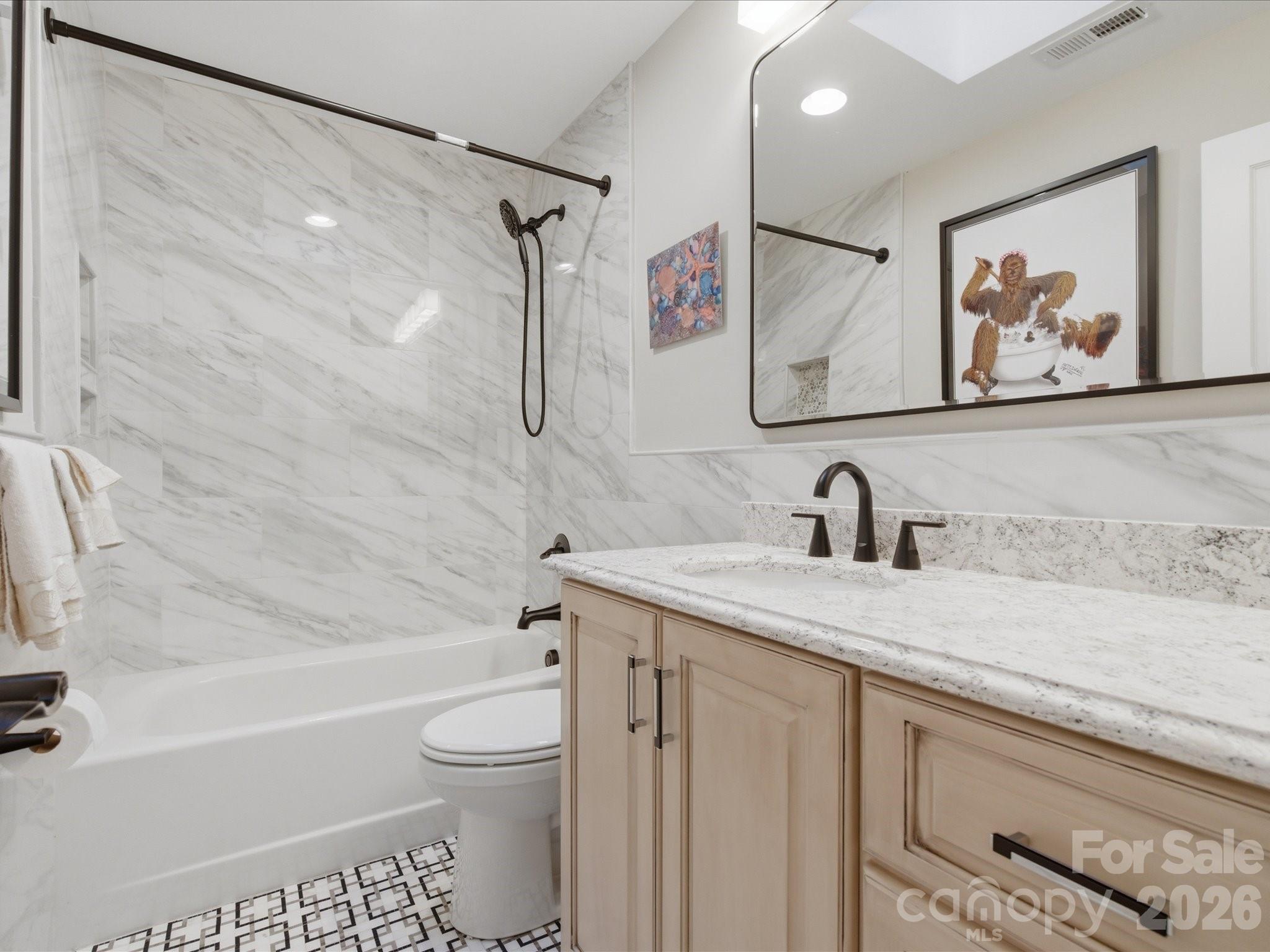 115 Forest Cliff Court Property Photo 35