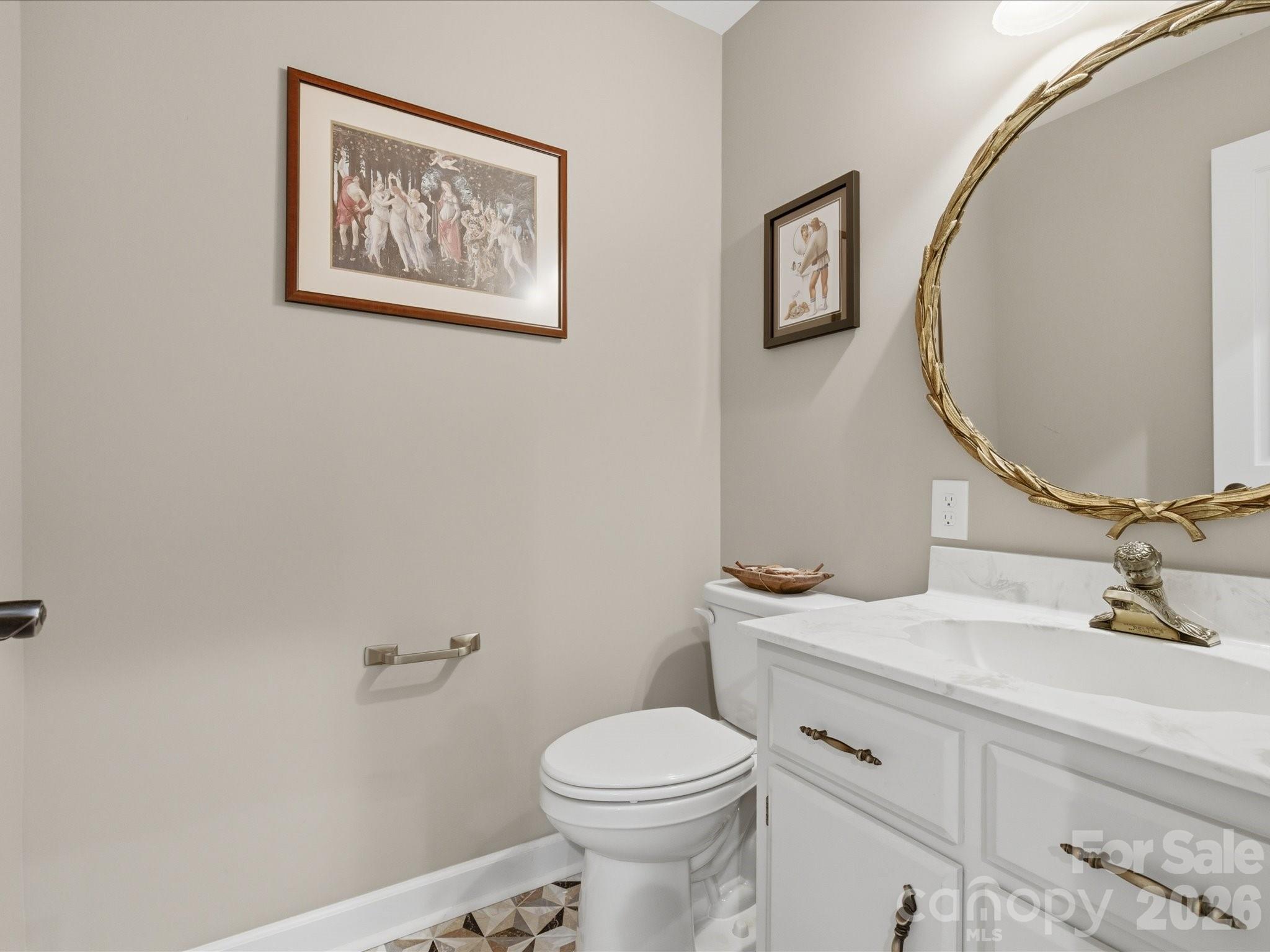 115 Forest Cliff Court Property Photo 37