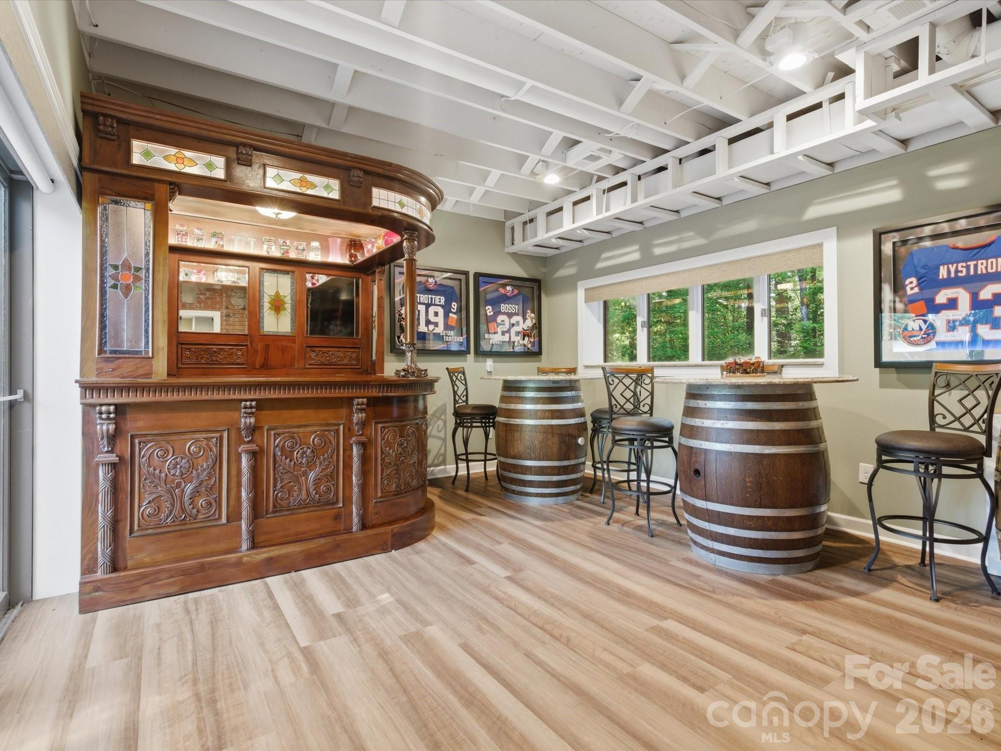 115 Forest Cliff Court Property Photo 40