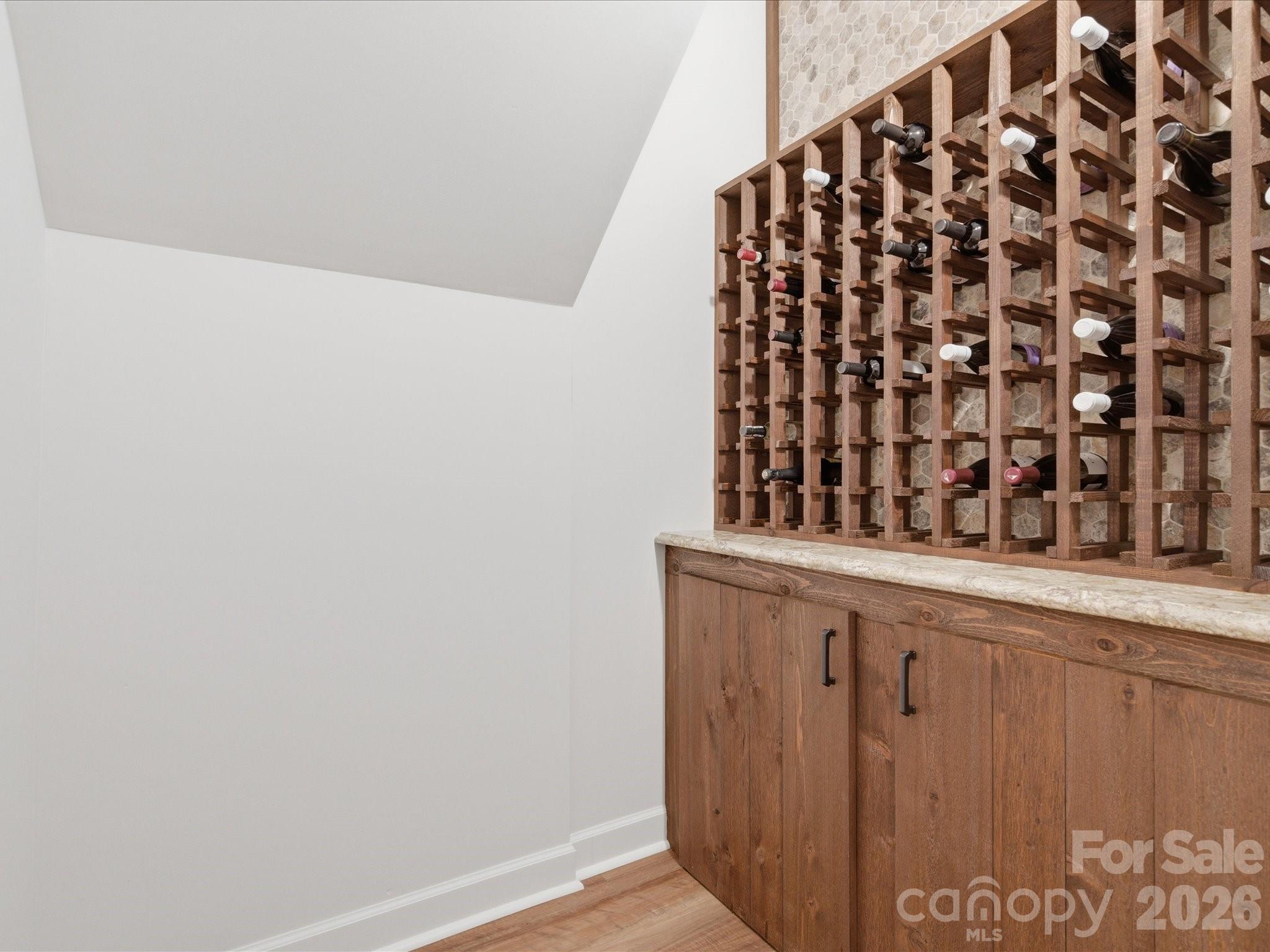 115 Forest Cliff Court Property Photo 42