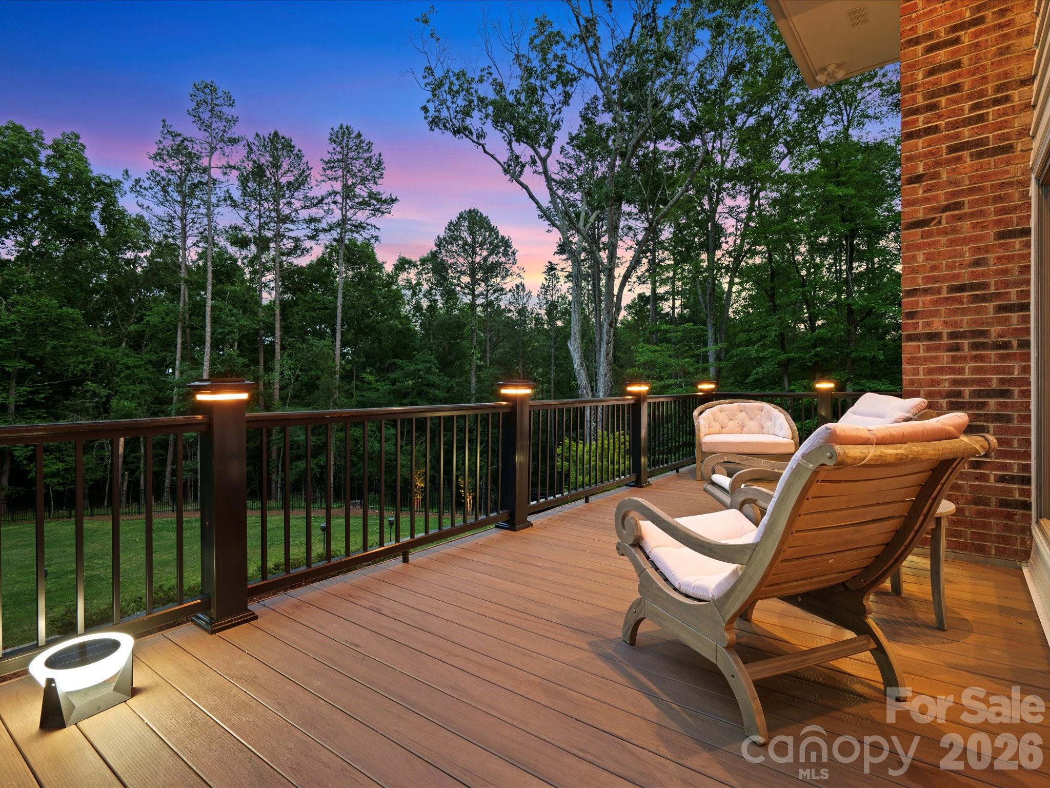 115 Forest Cliff Court Property Photo 48