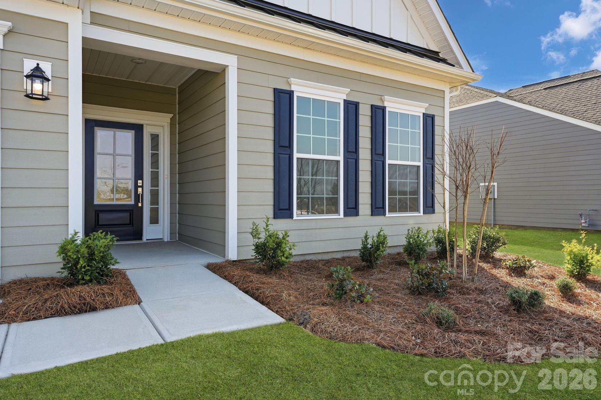 4850 Good Day Drive 49 Property Photo 2
