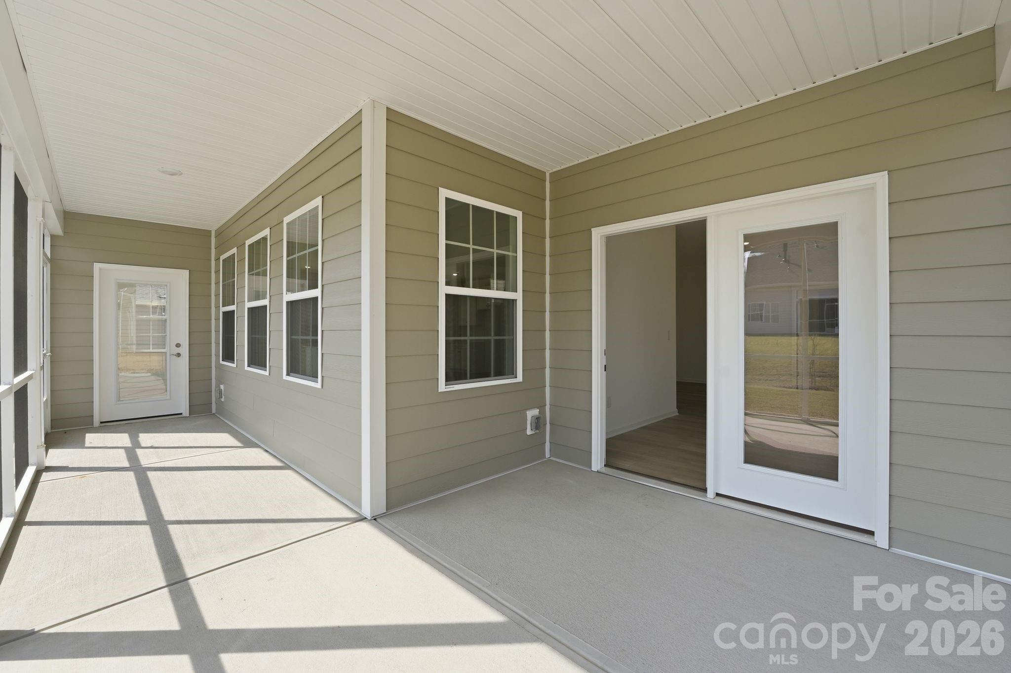 4850 Good Day Drive 49 Property Photo 6
