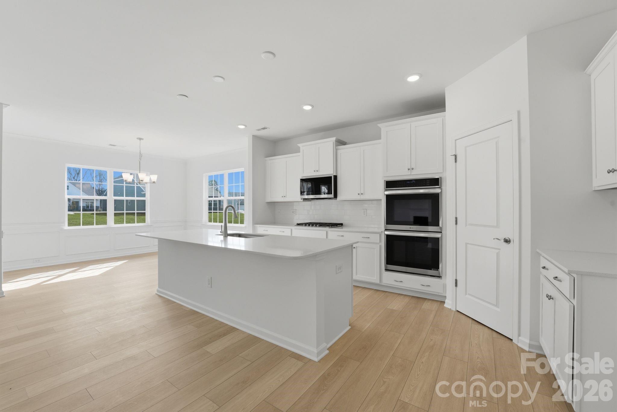 4850 Good Day Drive 49 Property Photo 16