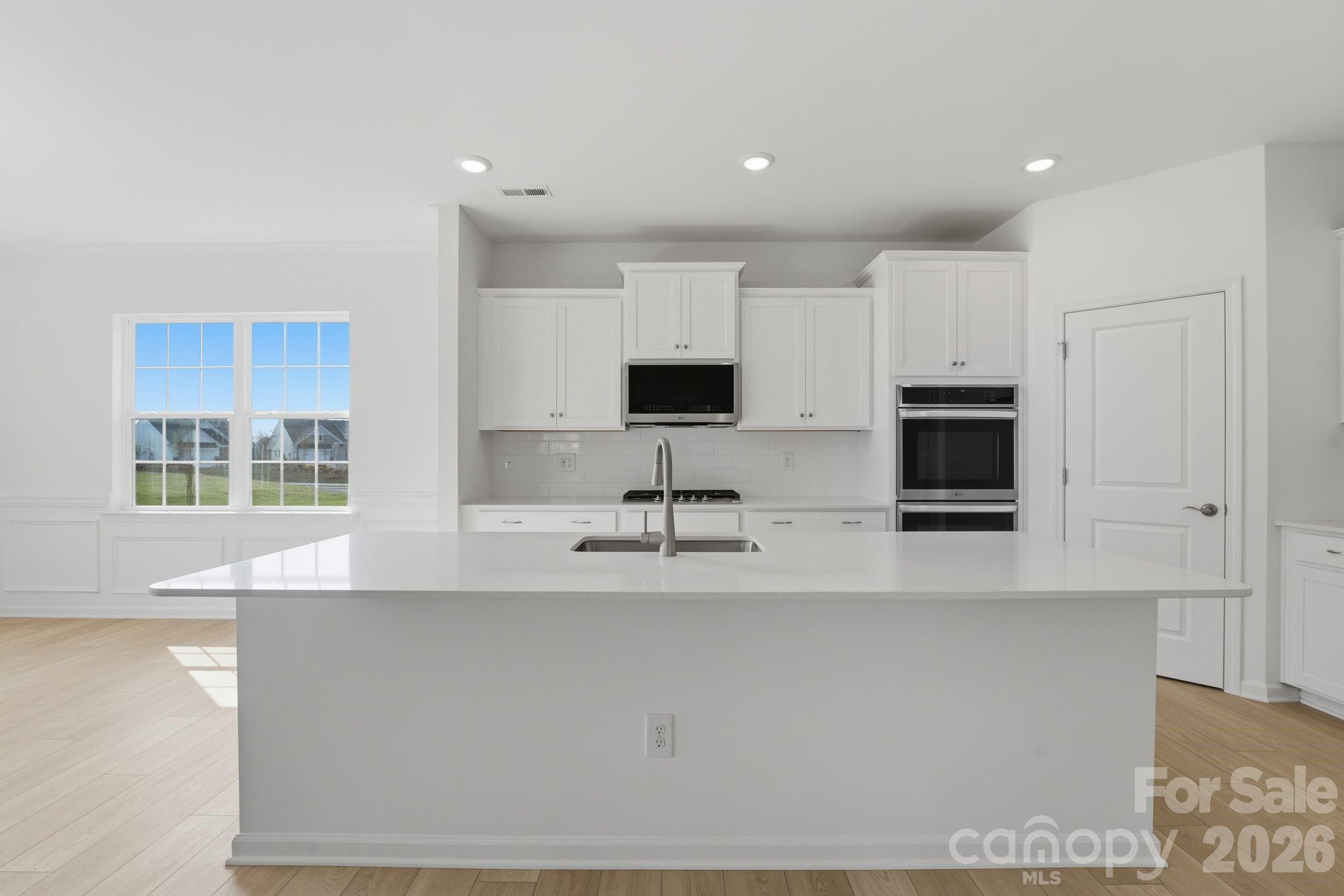 4850 Good Day Drive 49 Property Photo 17