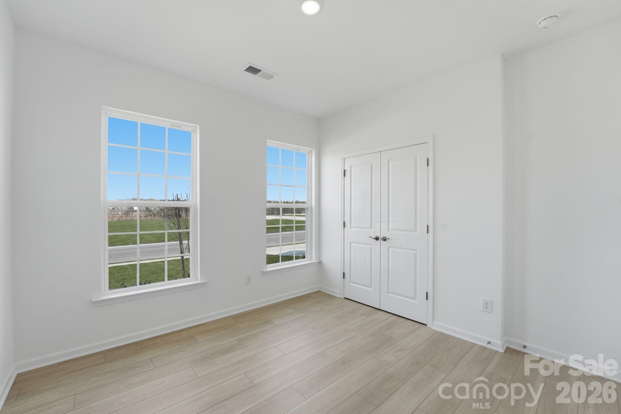 4850 Good Day Drive 49 Property Photo 22