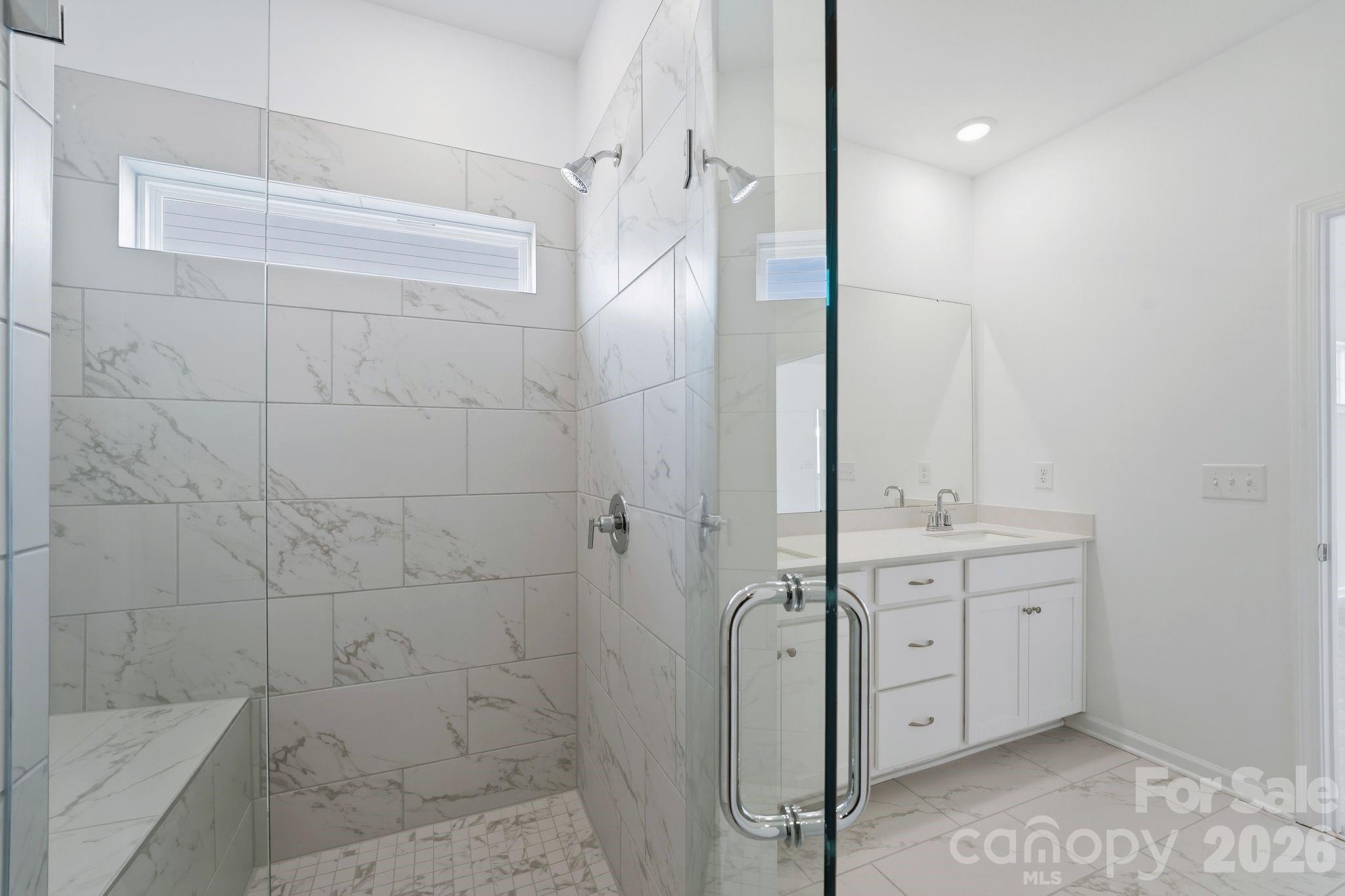 4850 Good Day Drive 49 Property Photo 26