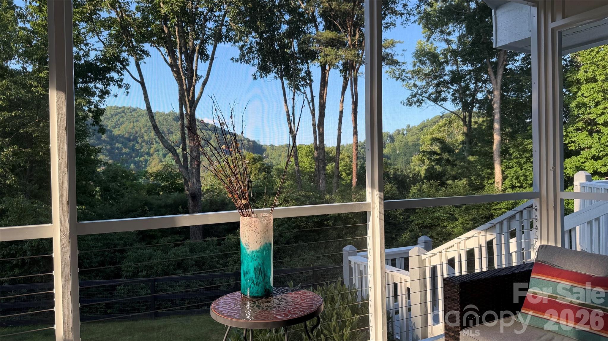 152 Skyview Circle Property Photo 7