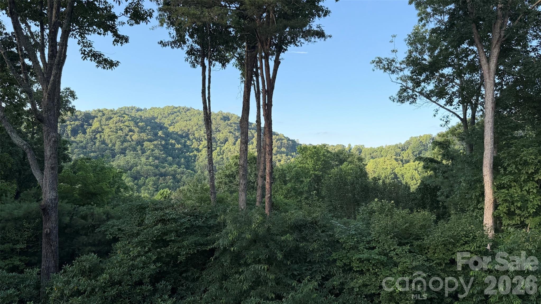 152 Skyview Circle Property Photo 8