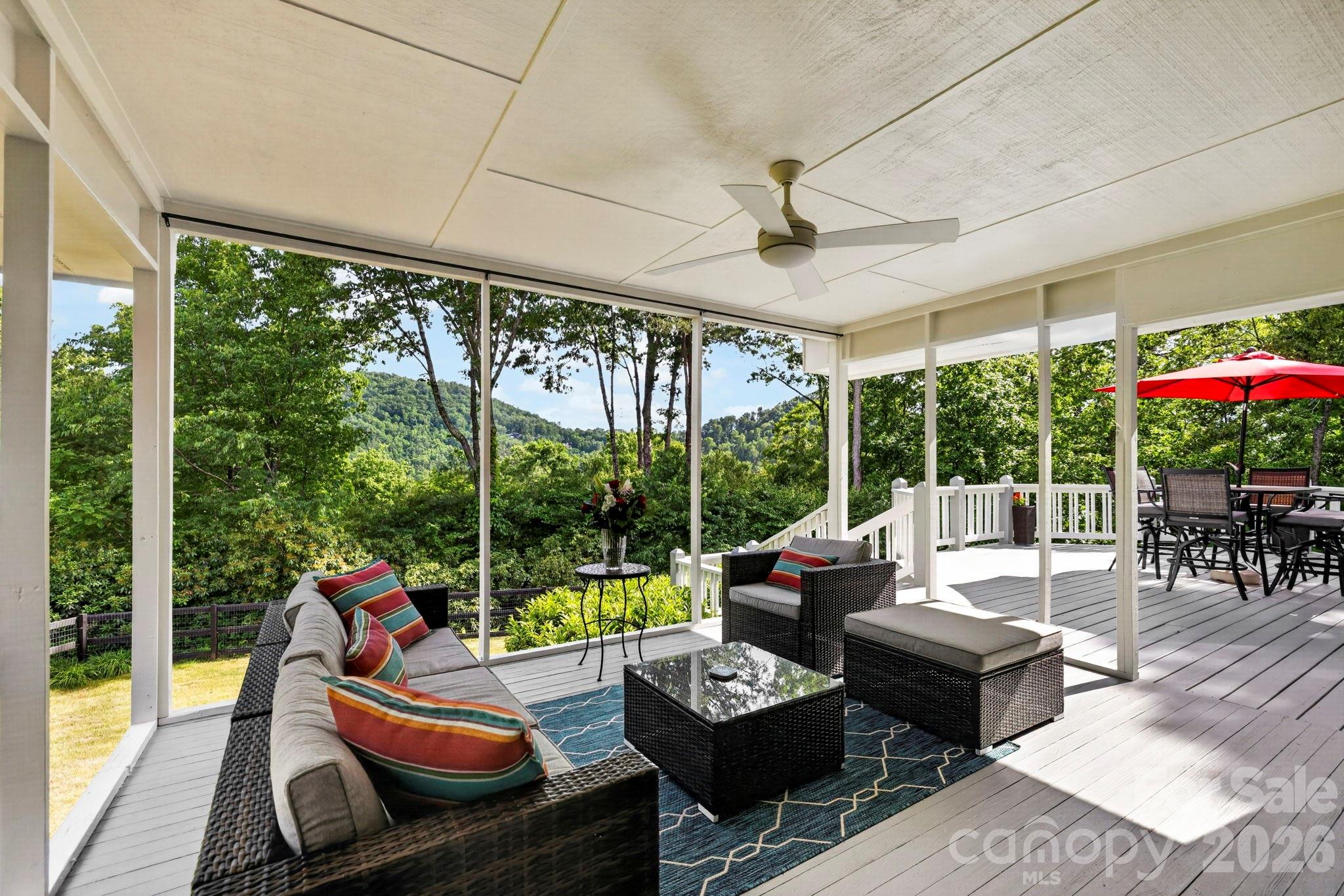 152 Skyview Circle Property Photo 11