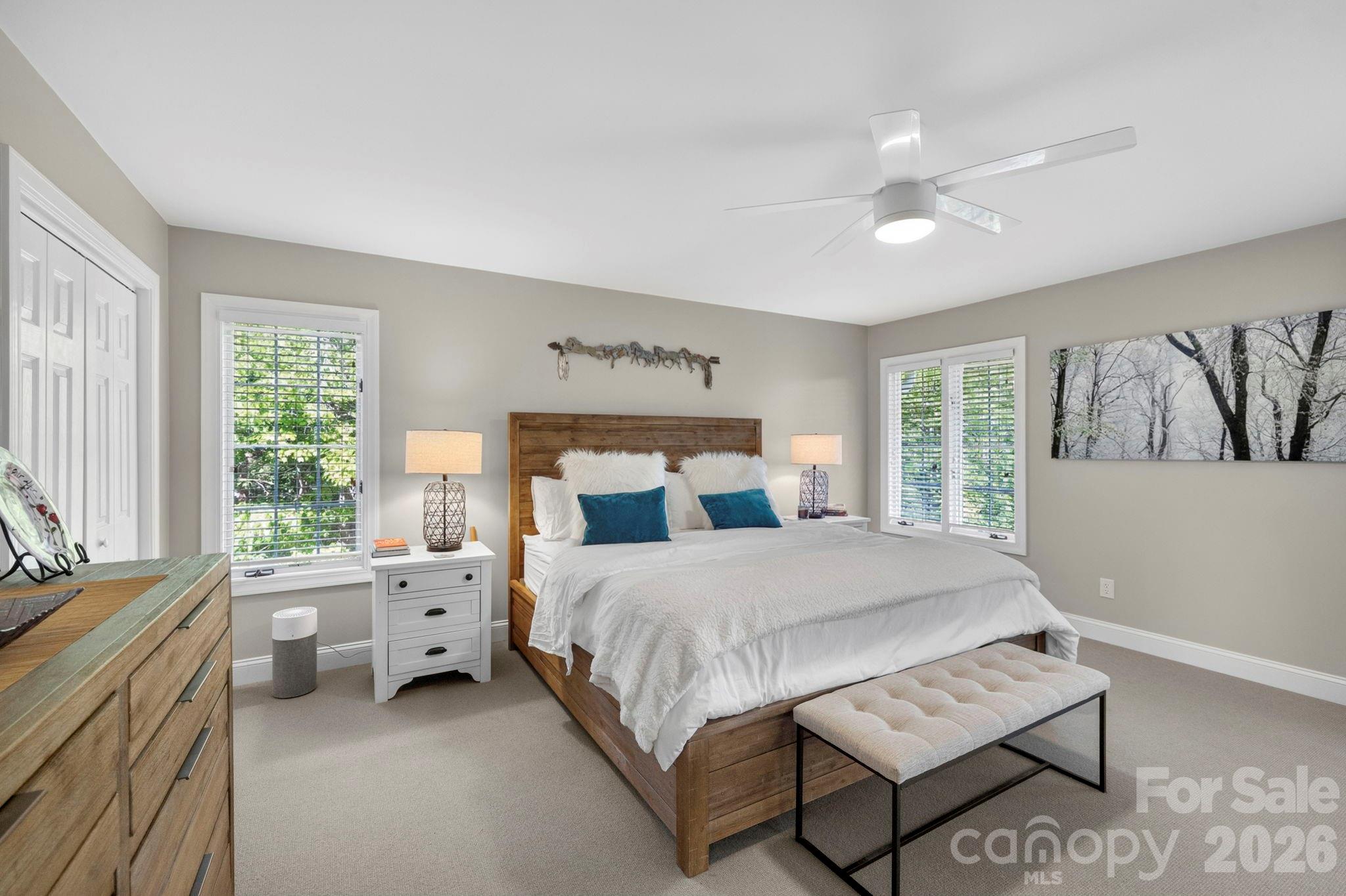 152 Skyview Circle Property Photo 24