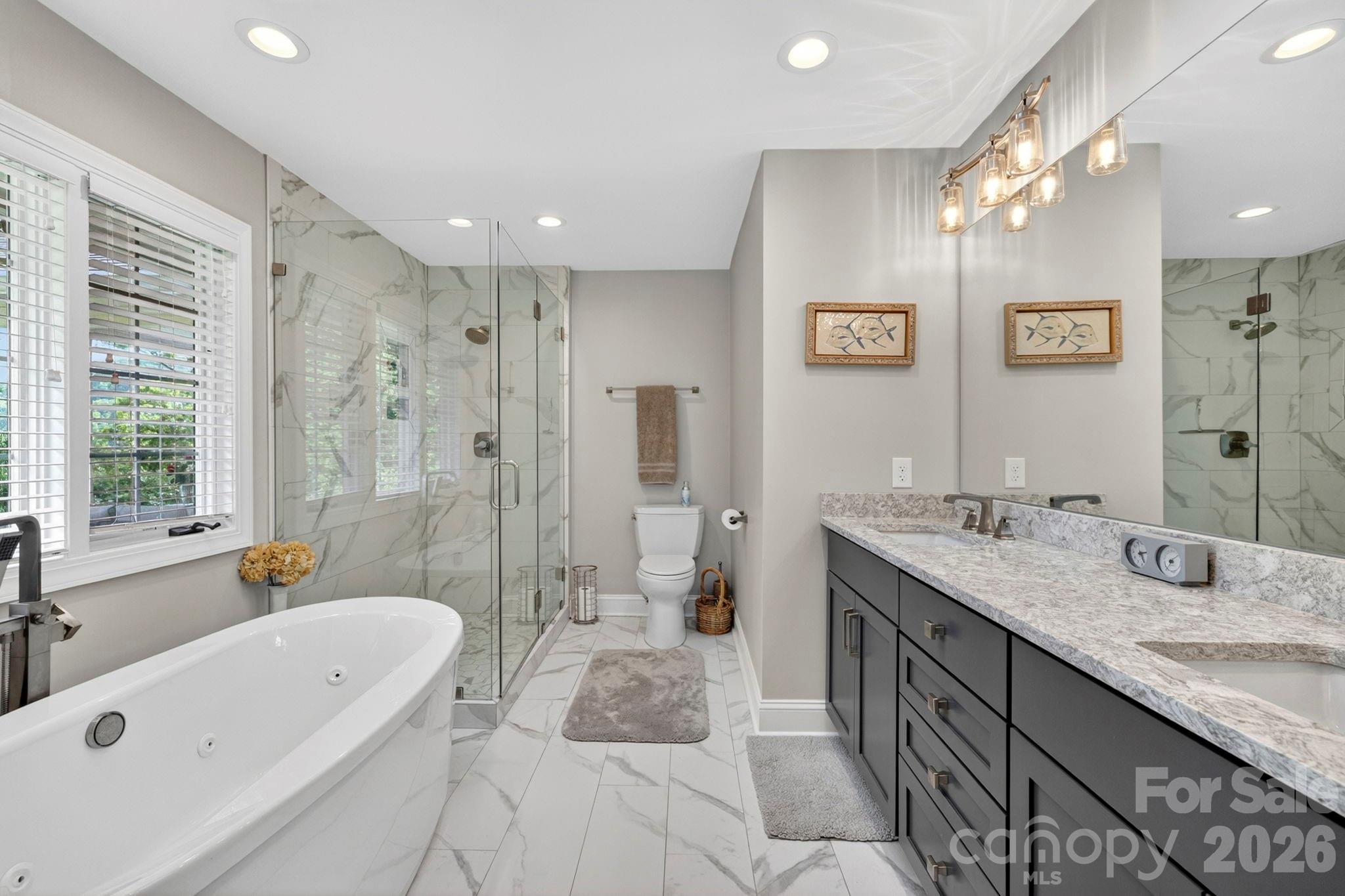 152 Skyview Circle Property Photo 26