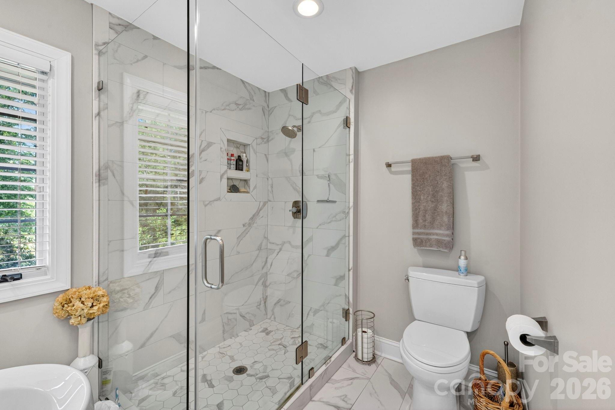 152 Skyview Circle Property Photo 28