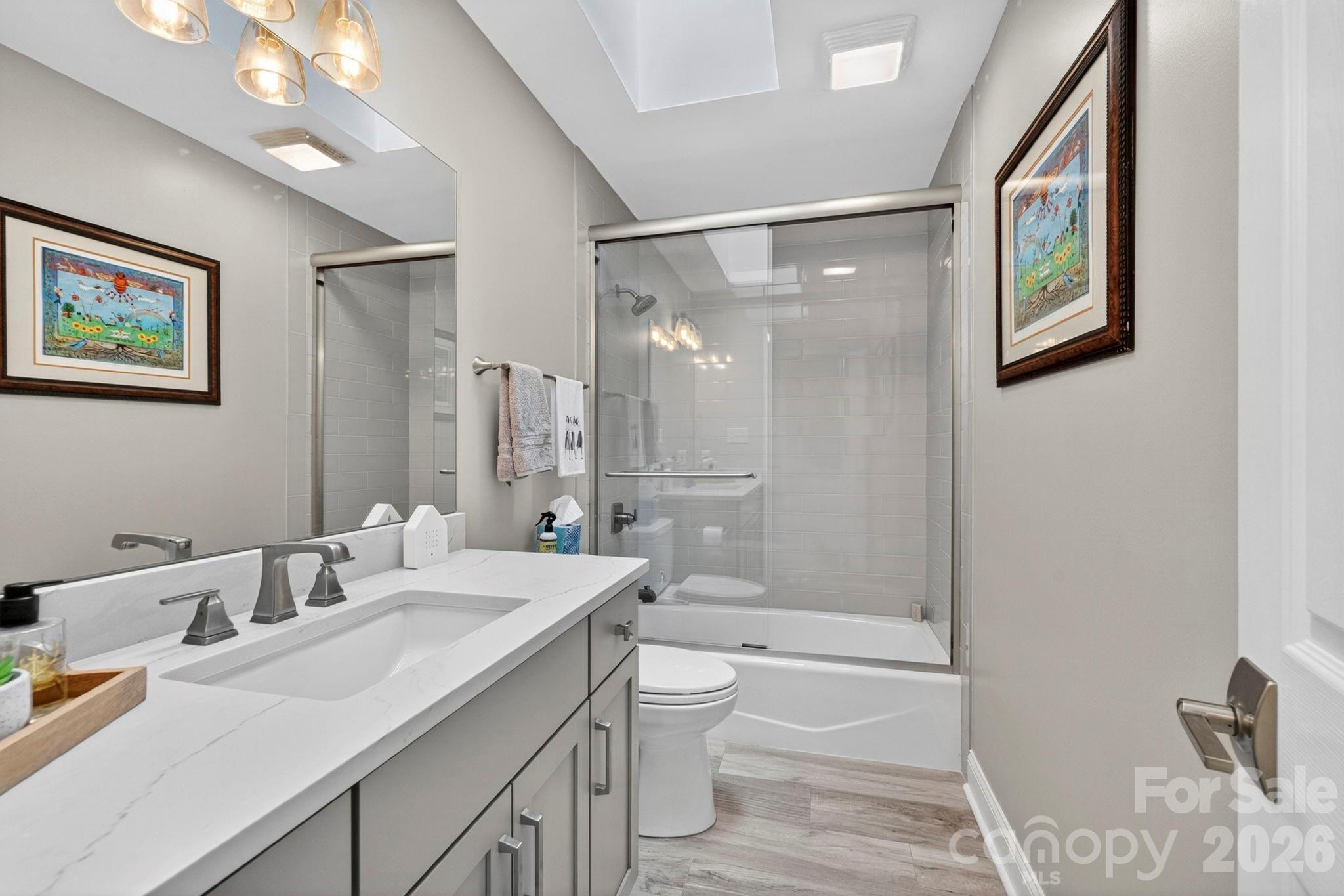 152 Skyview Circle Property Photo 32