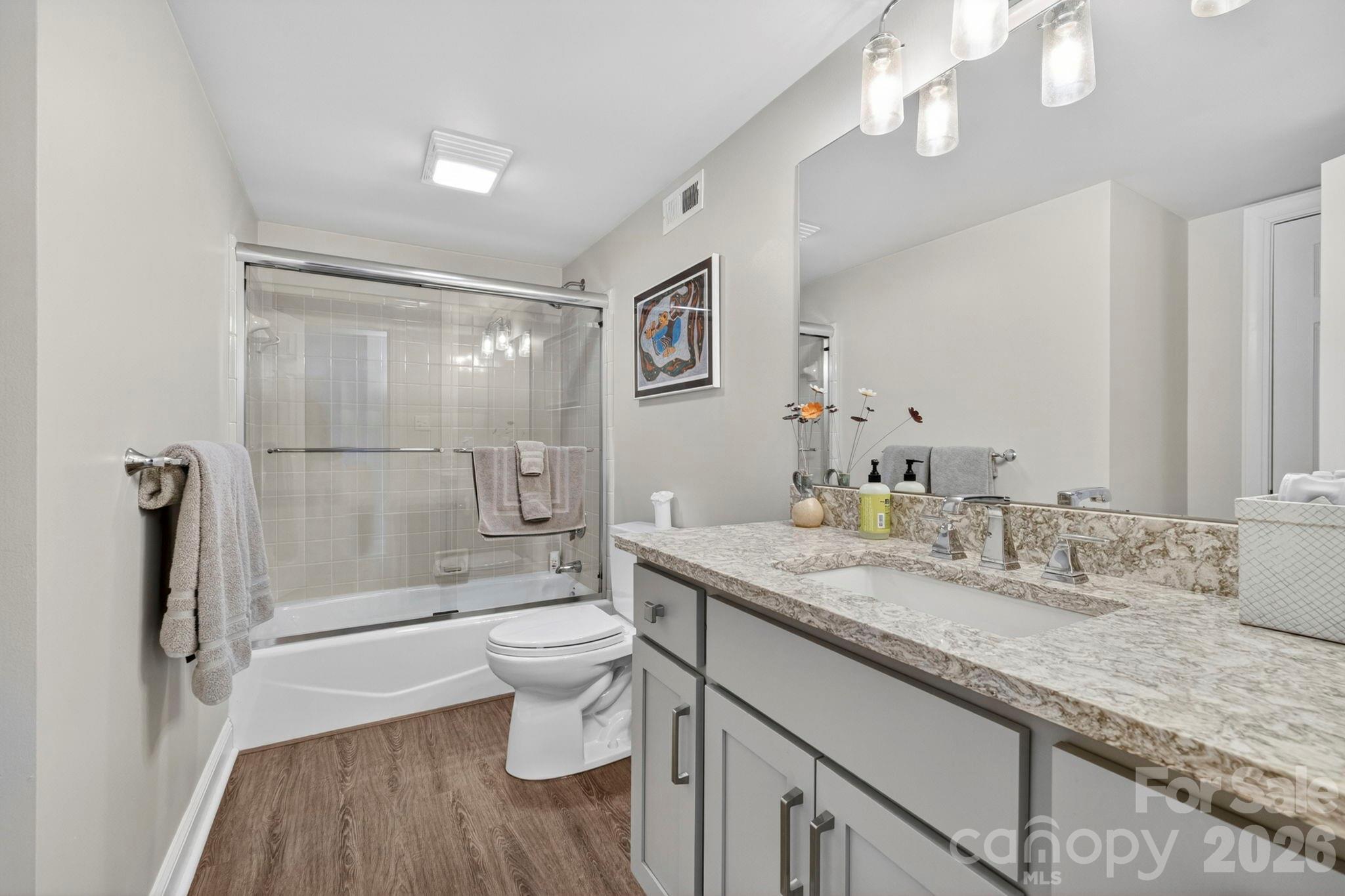 152 Skyview Circle Property Photo 38