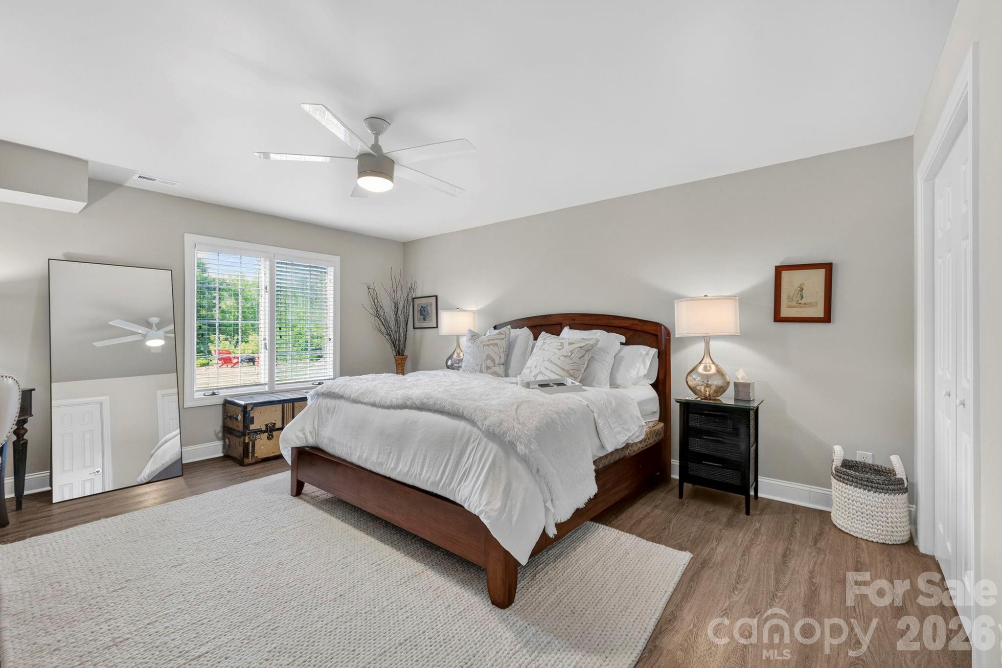 152 Skyview Circle Property Photo 39