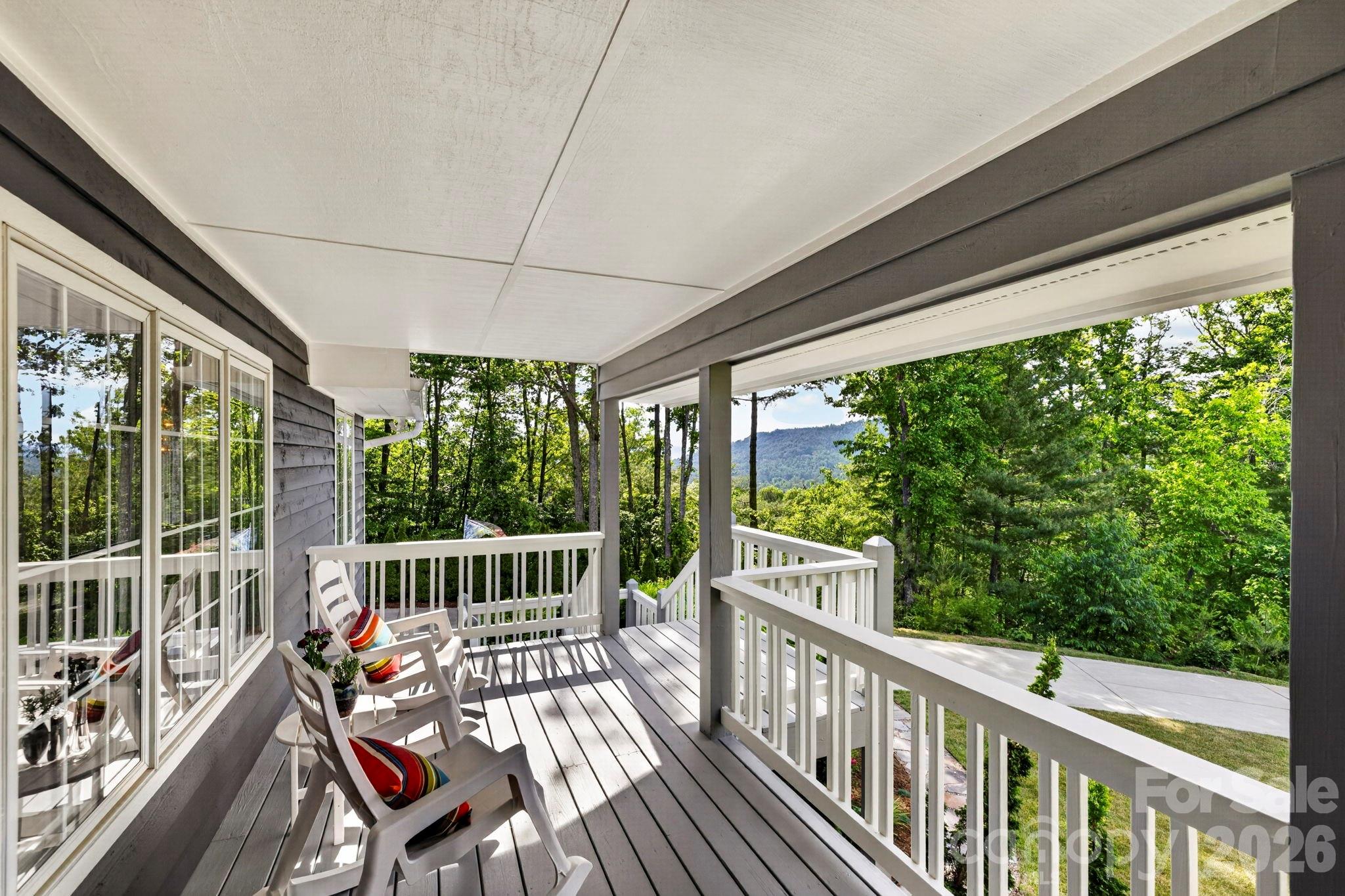 152 Skyview Circle Property Photo 40