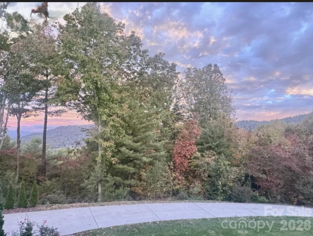 152 Skyview Circle Property Photo 41