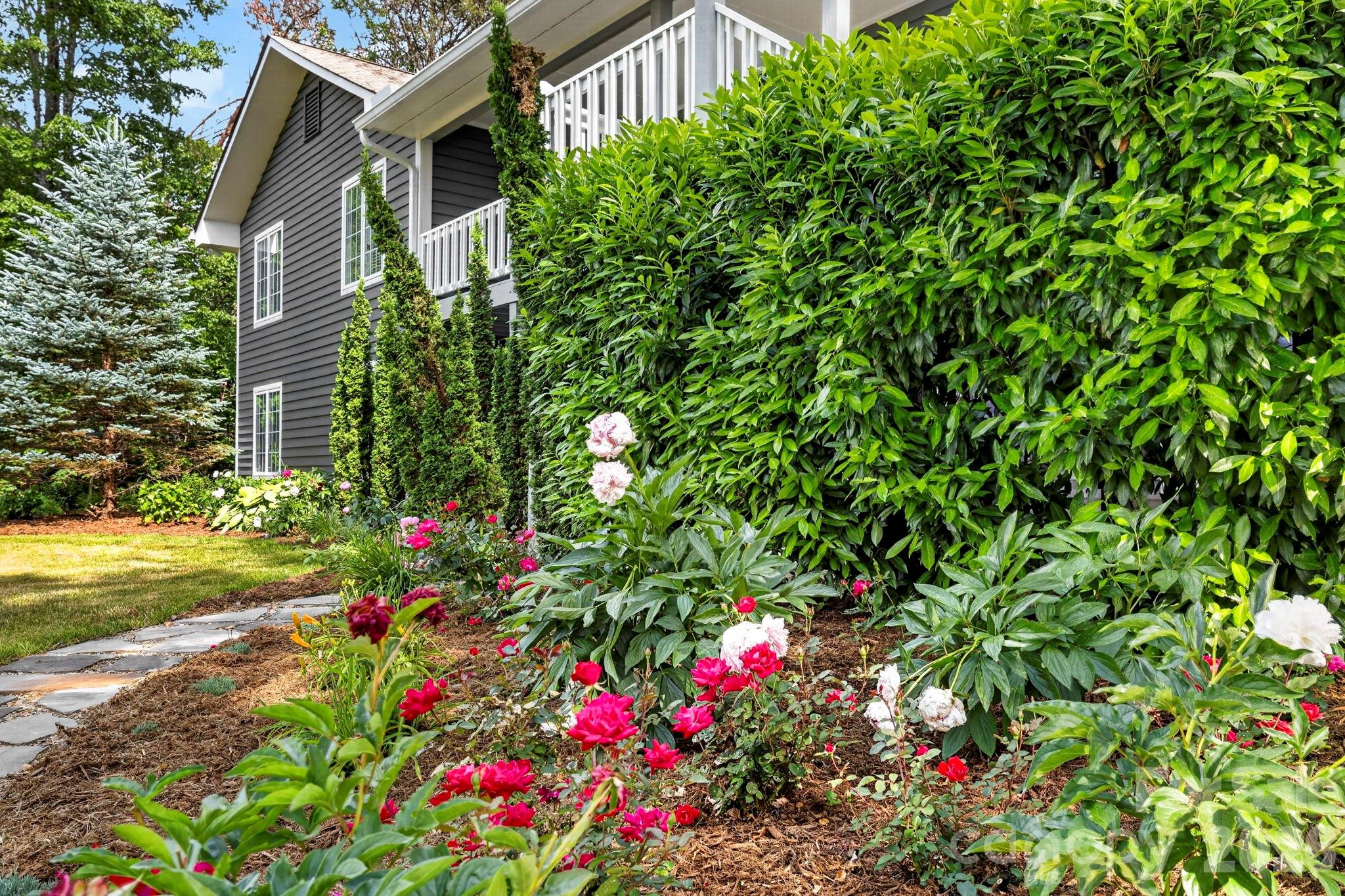 152 Skyview Circle Property Photo 42