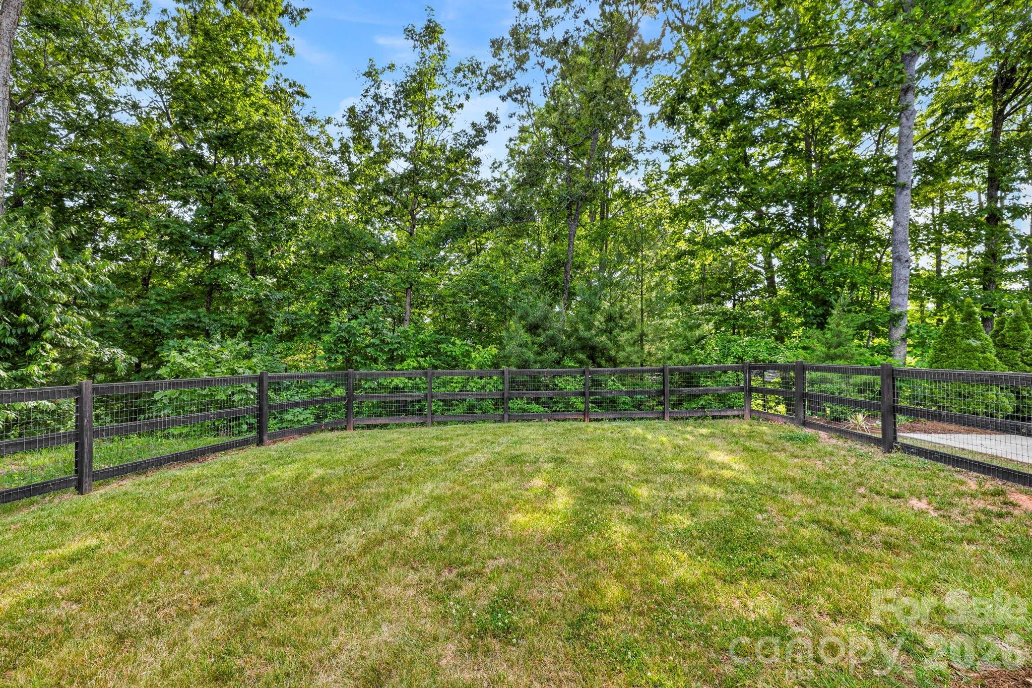 152 Skyview Circle Property Photo 45