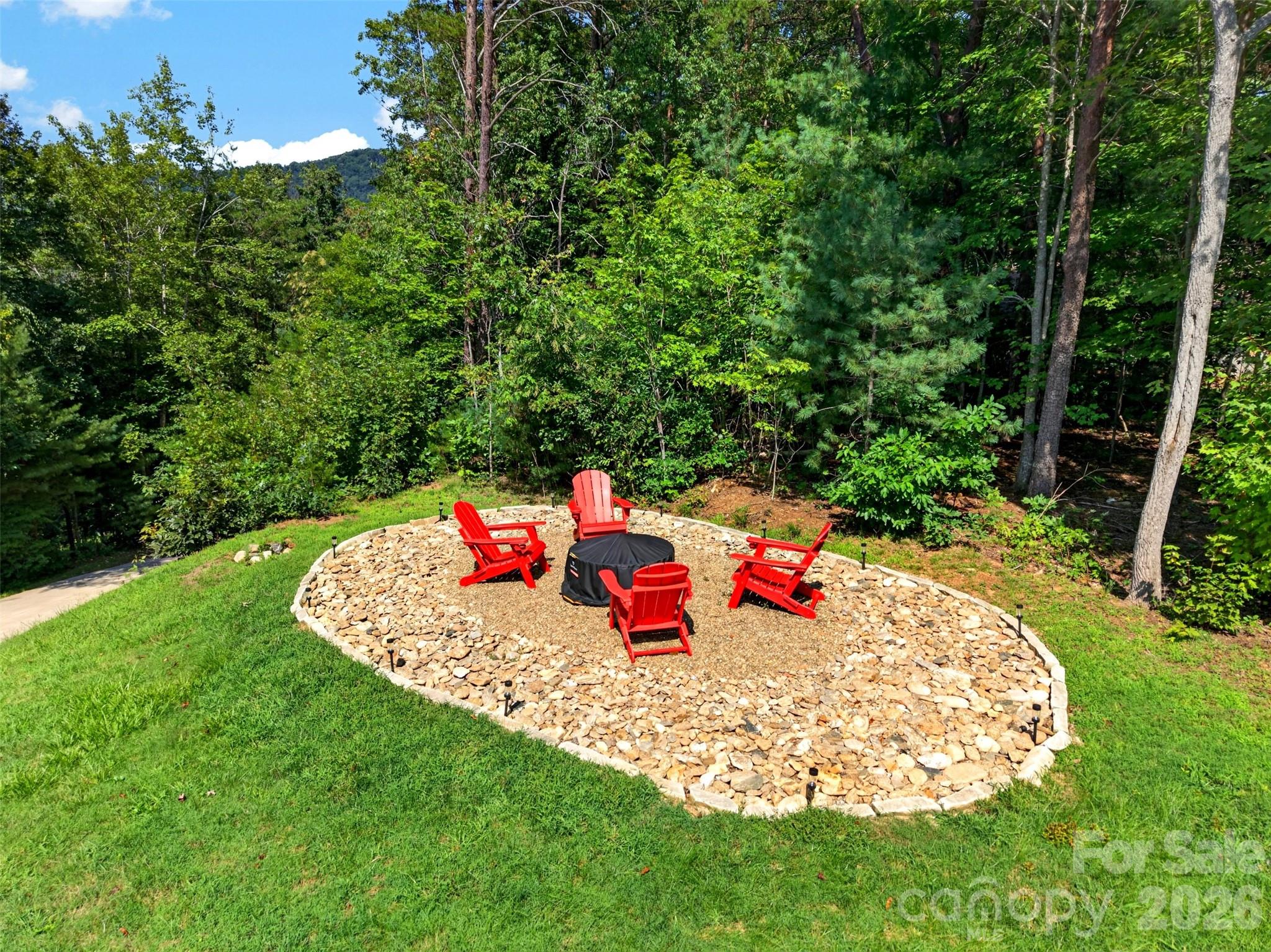 152 Skyview Circle Property Photo 48