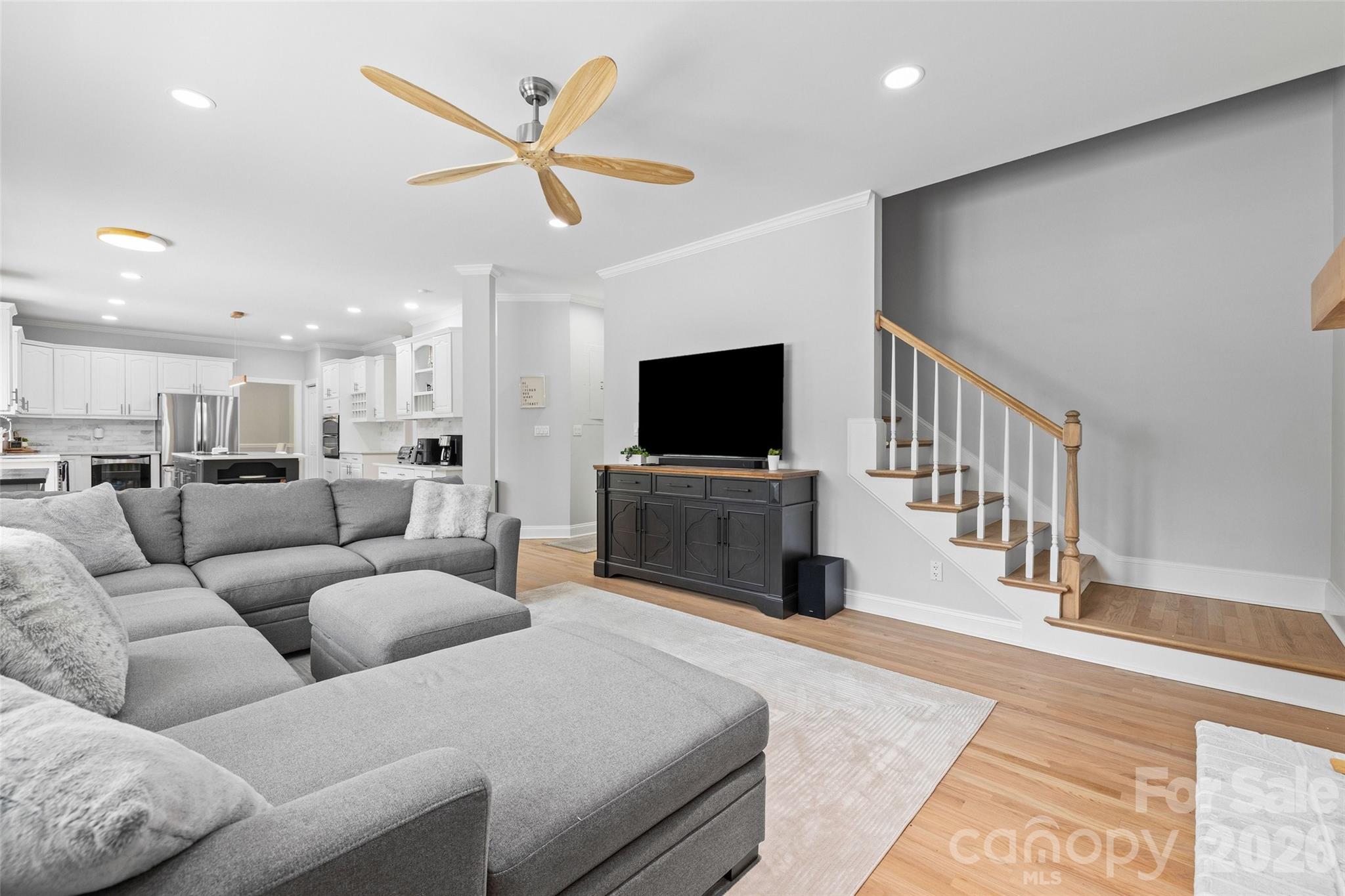 1321 Yellowood Court Property Photo 20