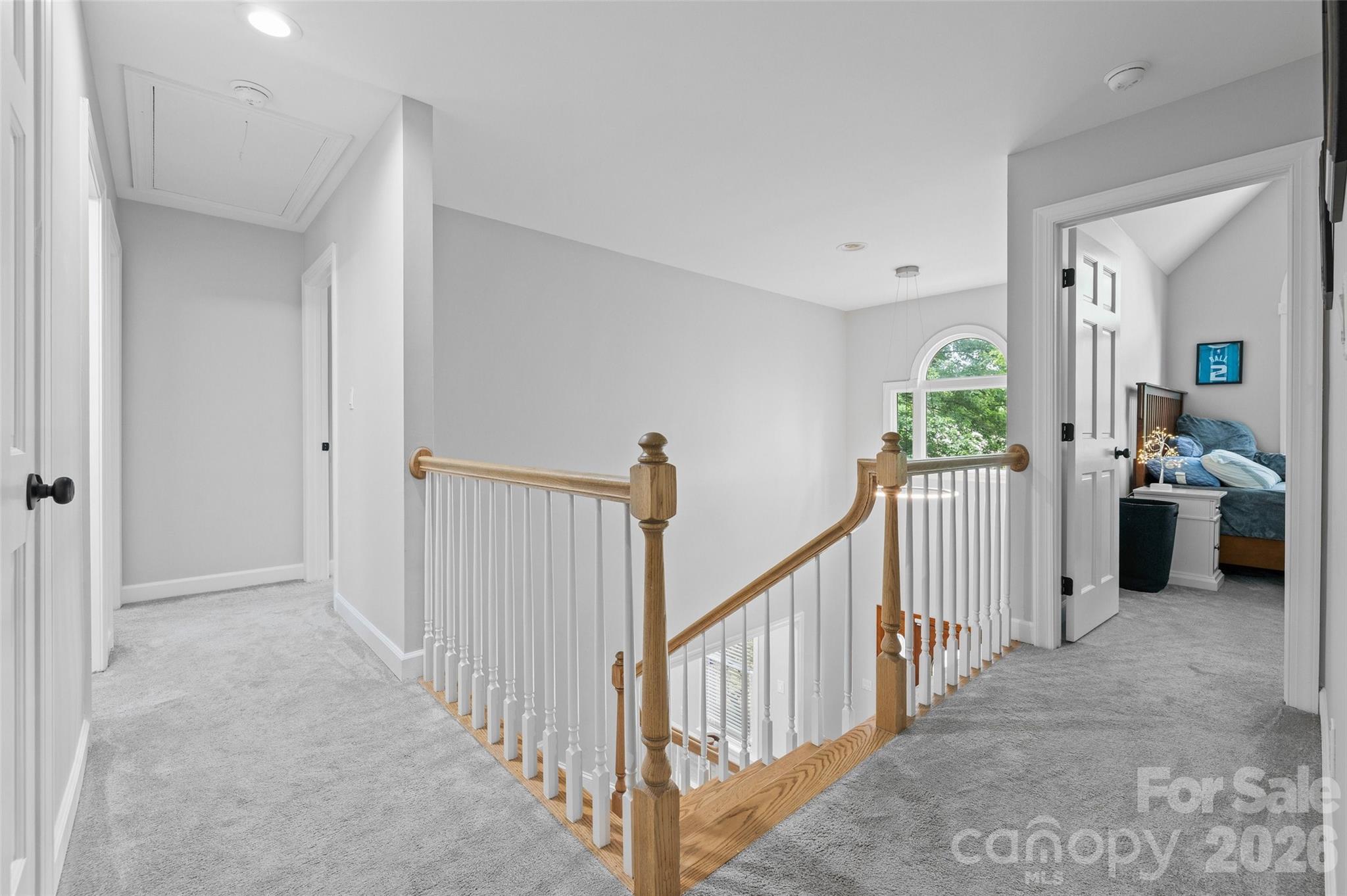1321 Yellowood Court Property Photo 23