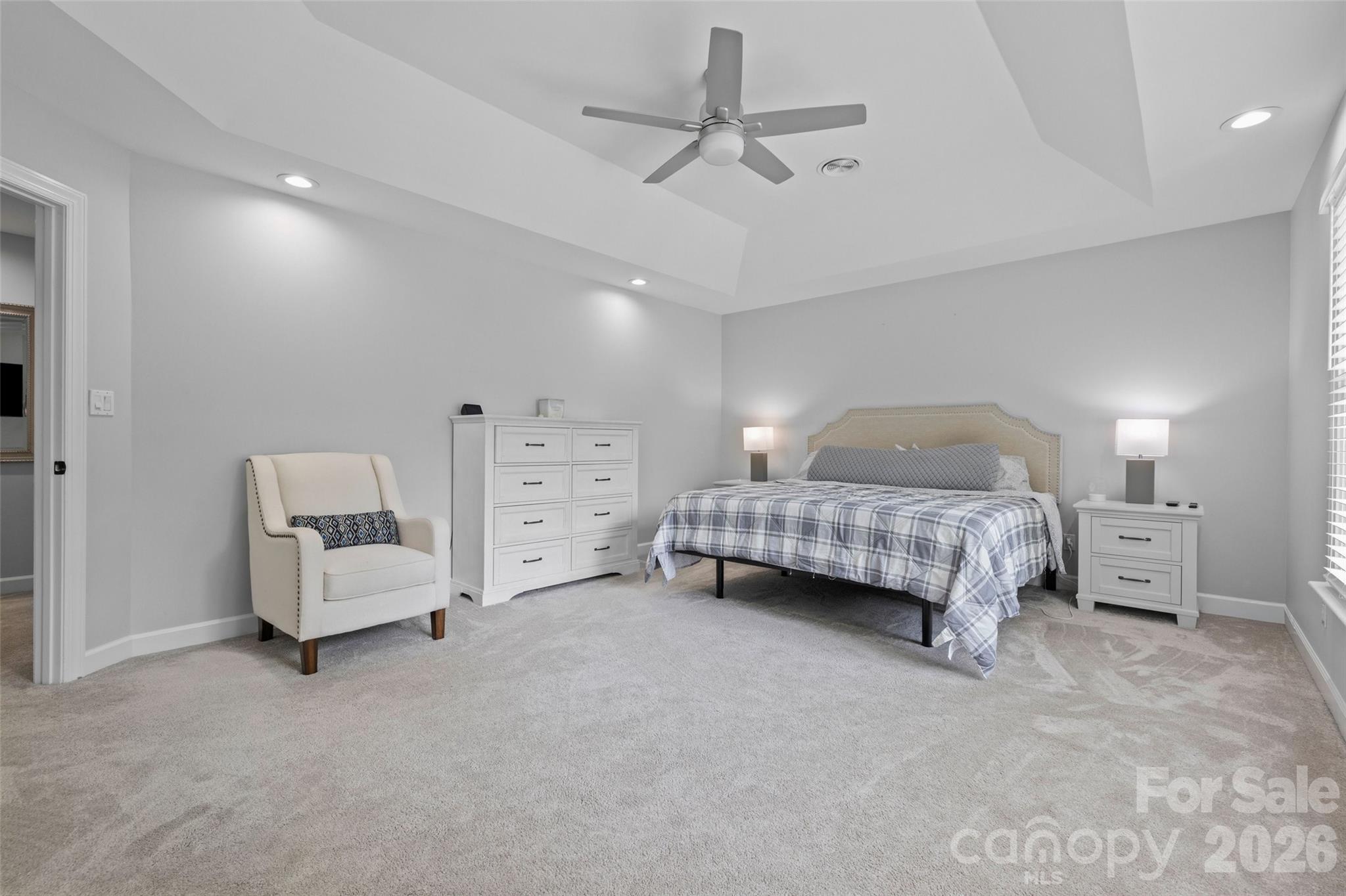 1321 Yellowood Court Property Photo 25