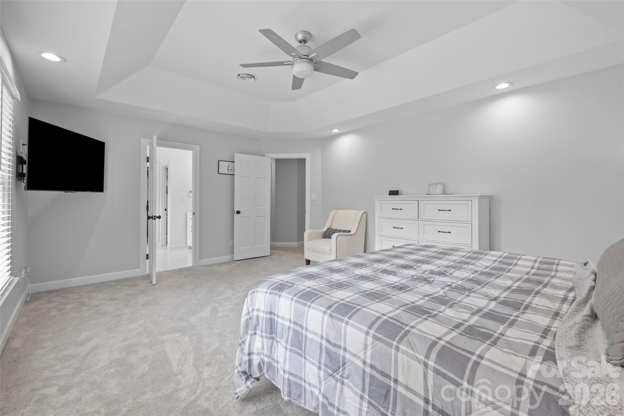 1321 Yellowood Court Property Photo 26
