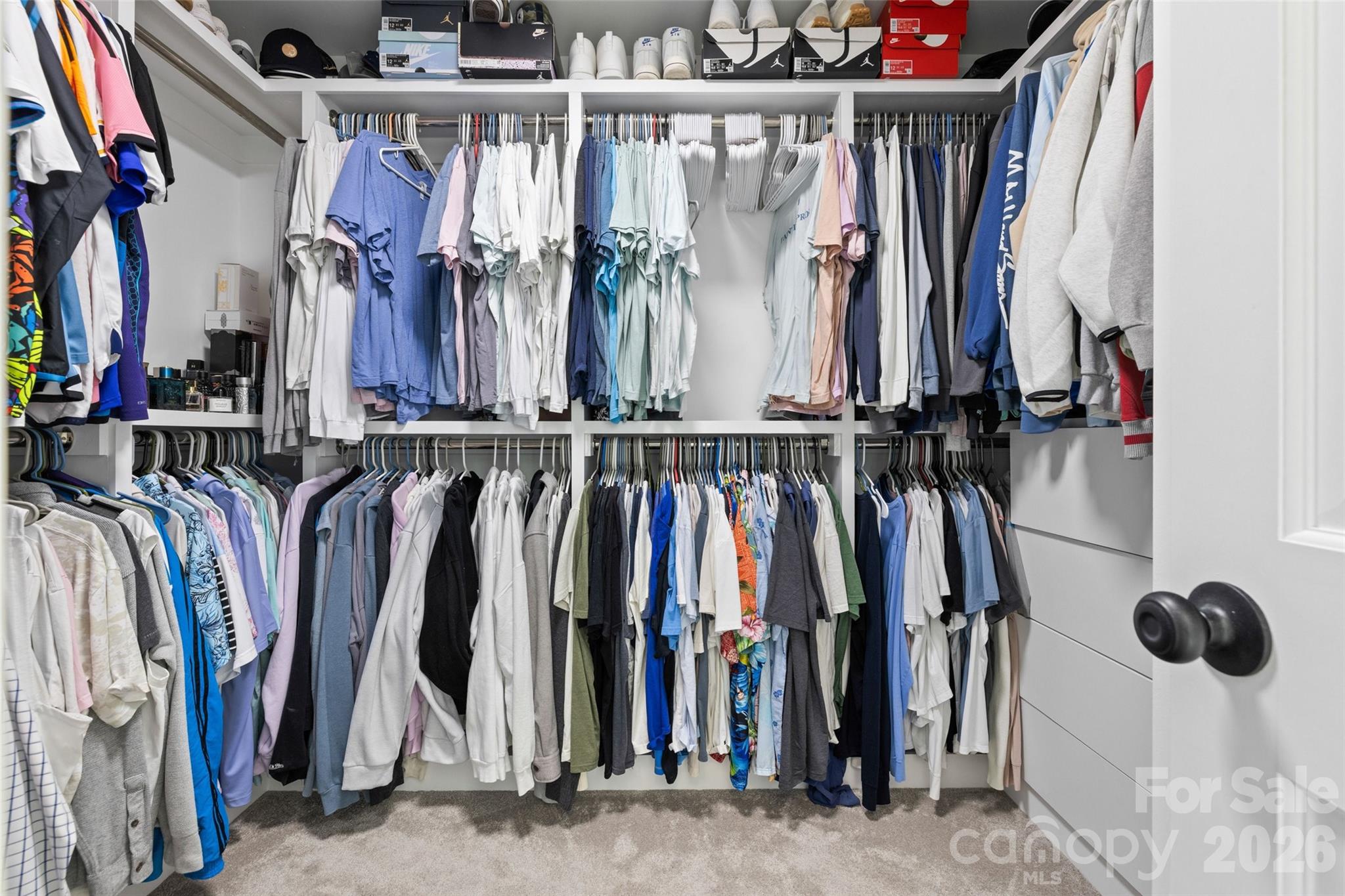 1321 Yellowood Court Property Photo 29