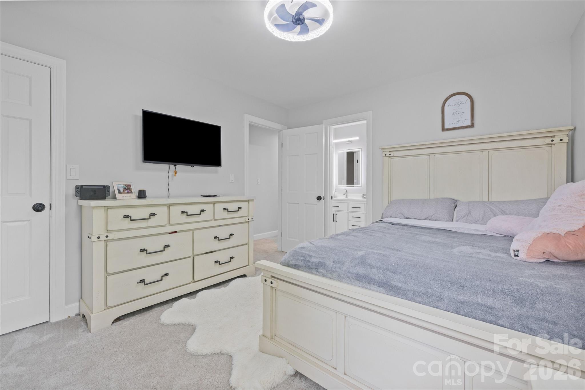 1321 Yellowood Court Property Photo 31